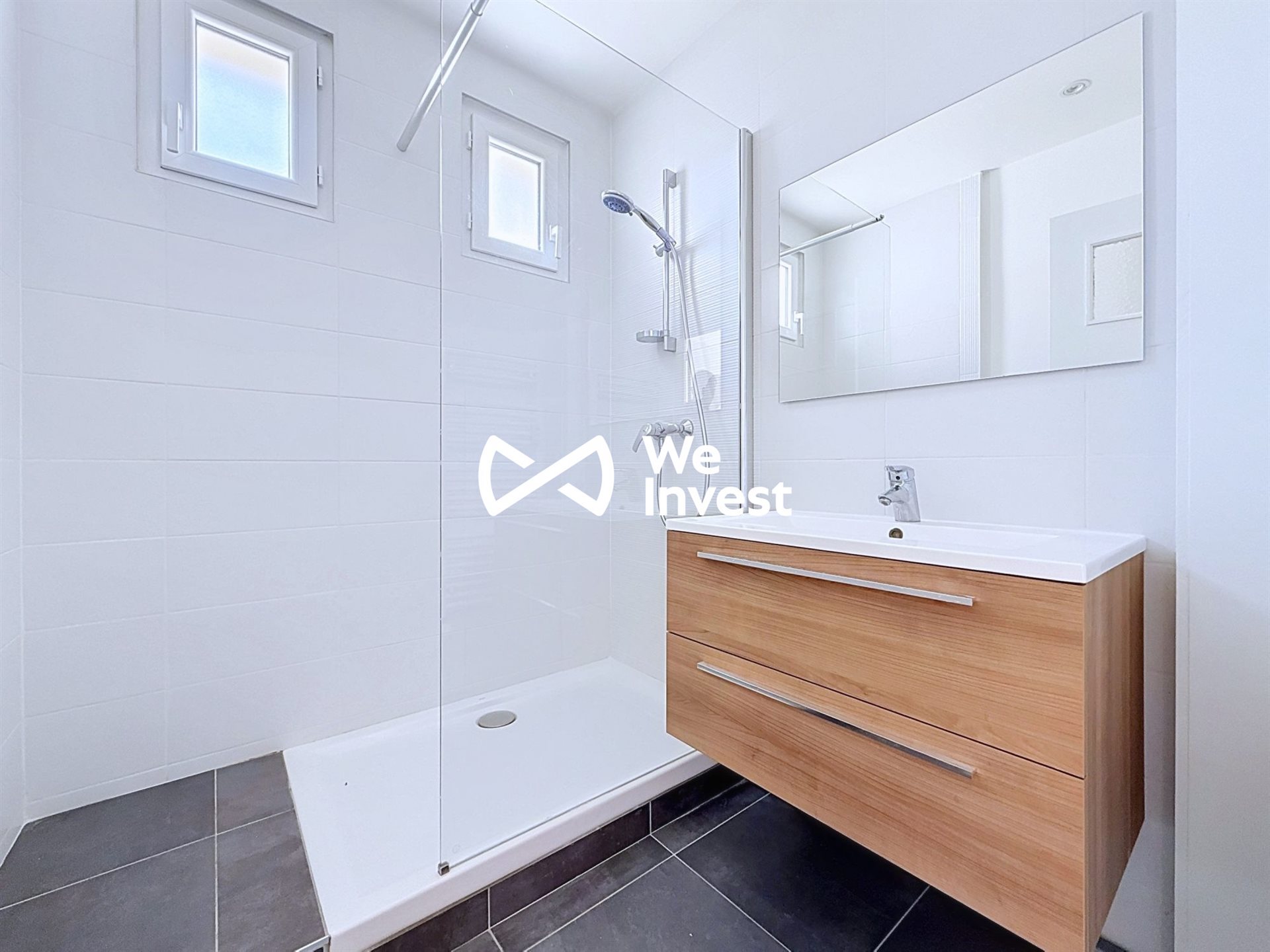 Appartement à vendre, 71m², Billère