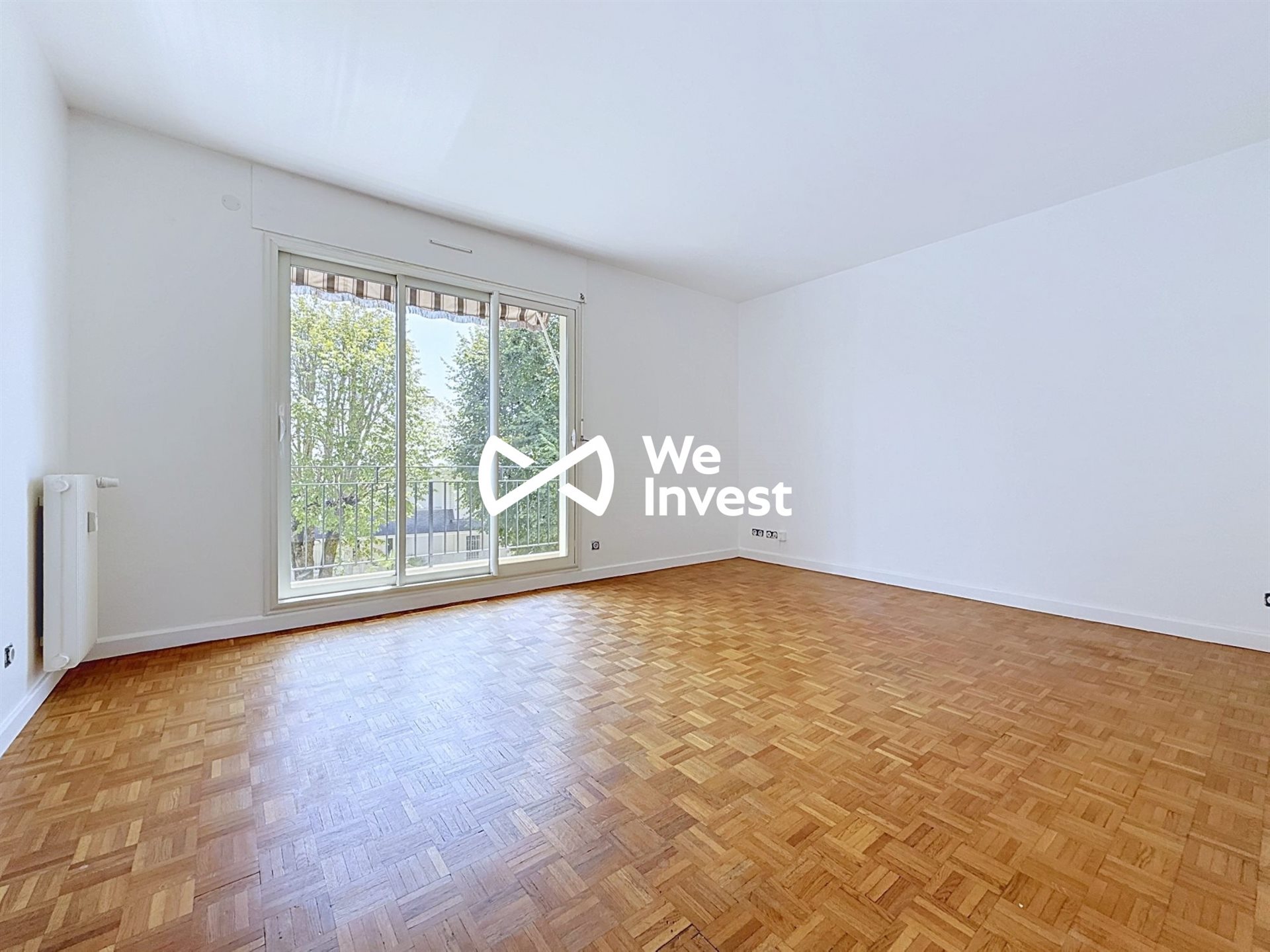 Appartement à vendre, 71m², Billère