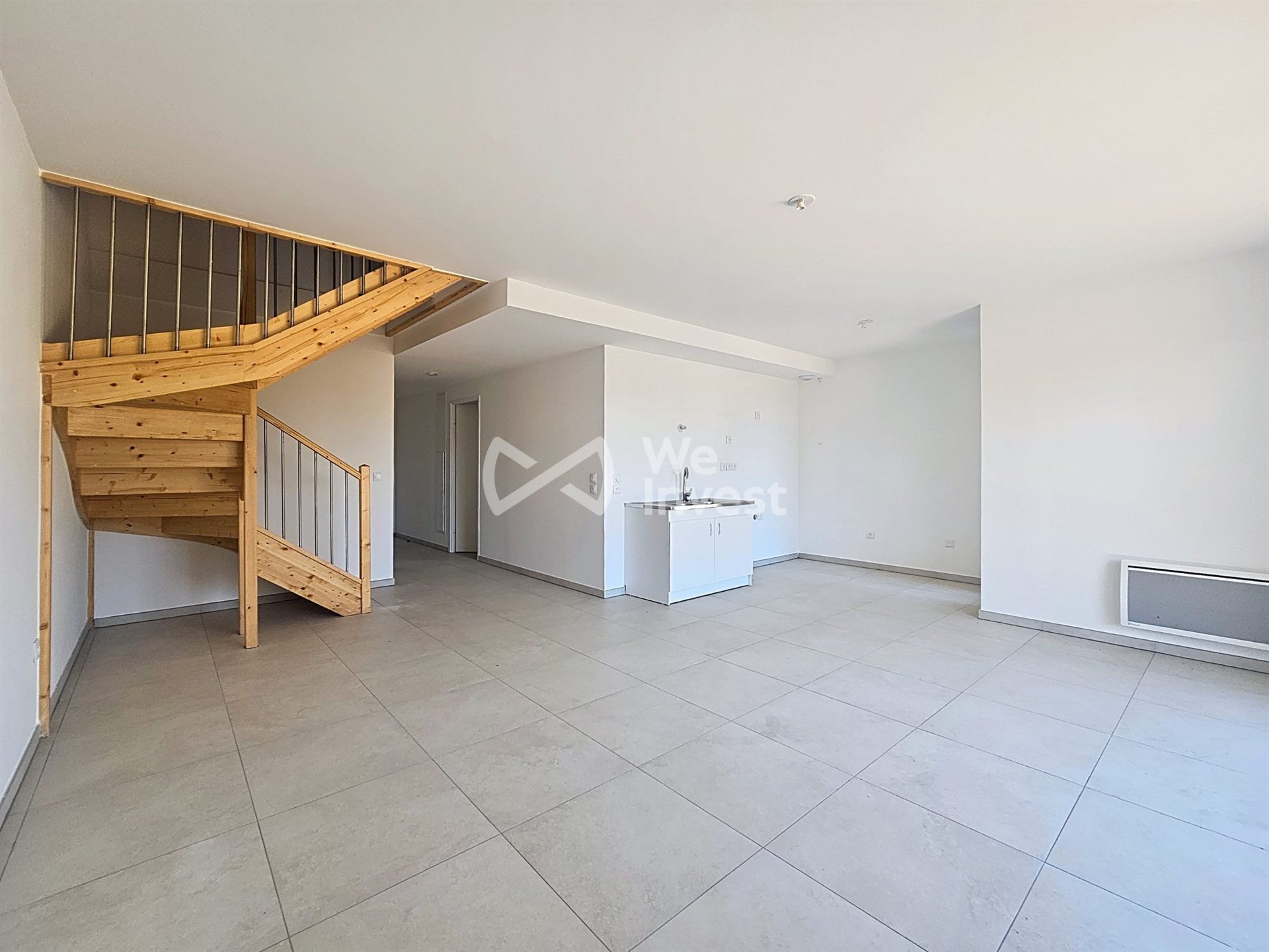 Maison à vendre, 114m², Mauguio