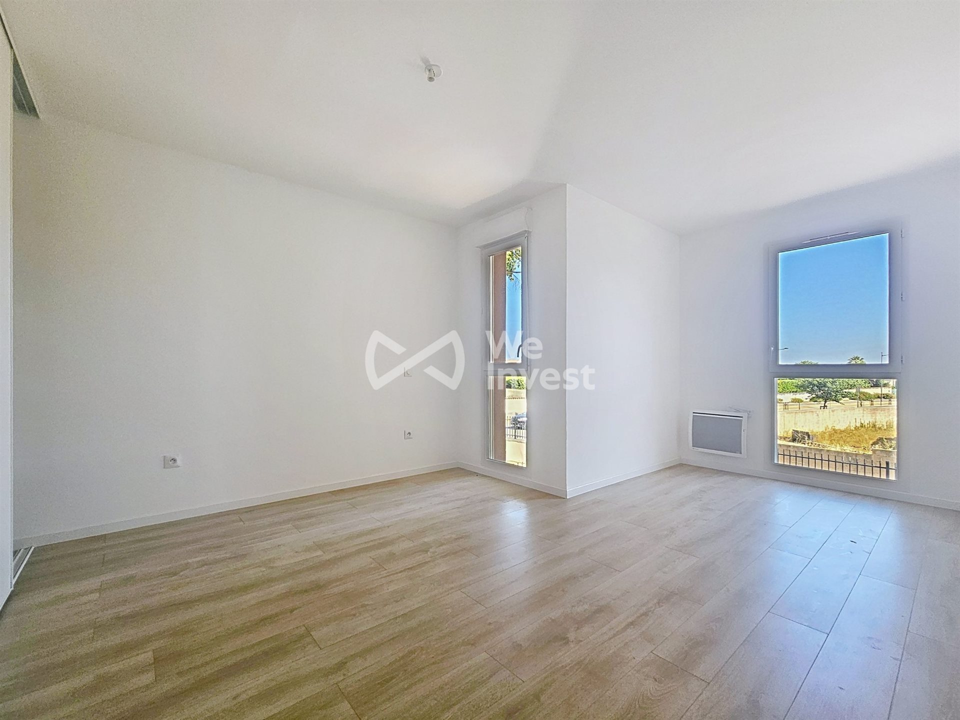 Maison à vendre, 114m², Mauguio
