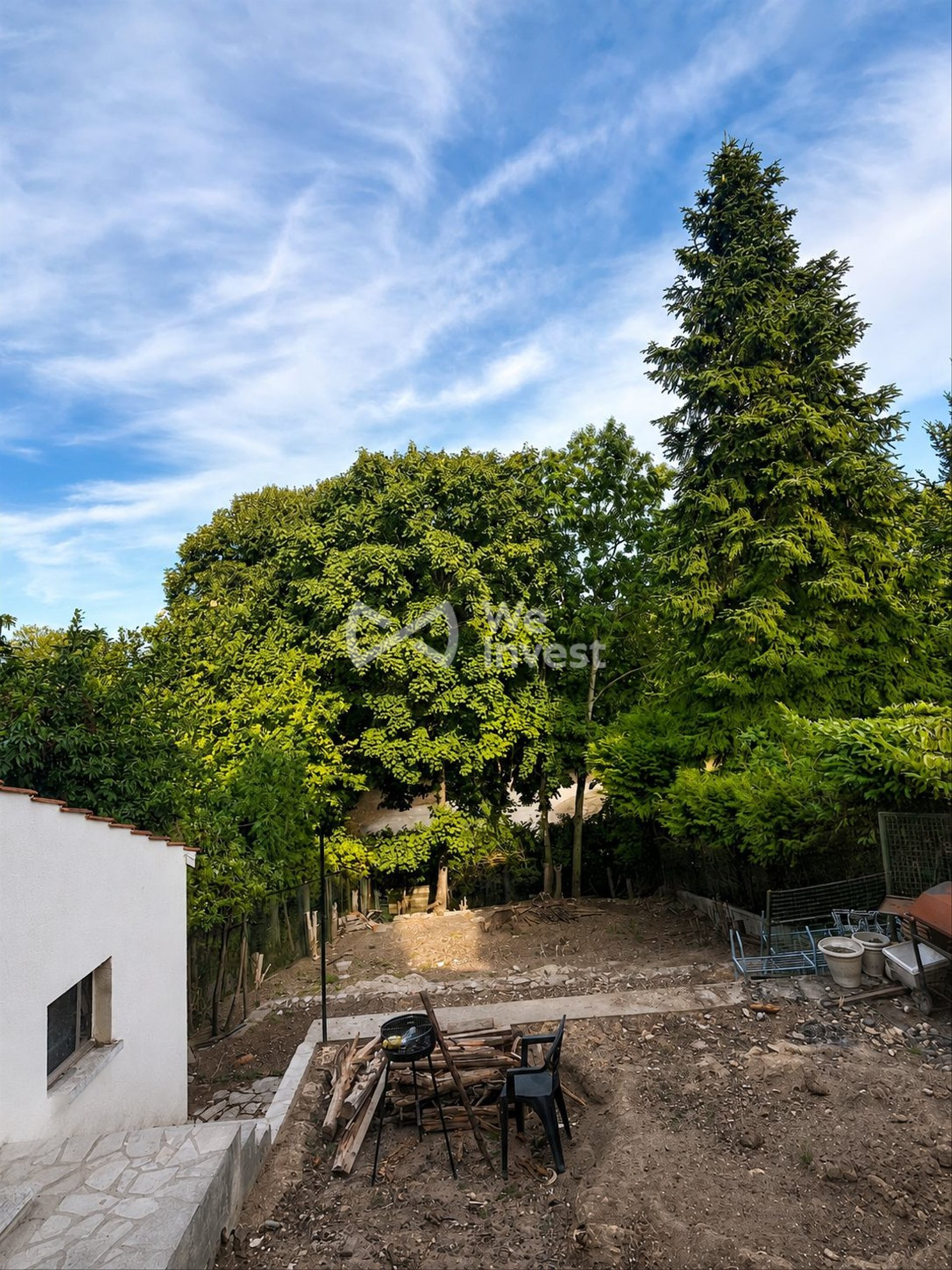 Maison à vendre, 120m², Juvisy-sur-Orge
