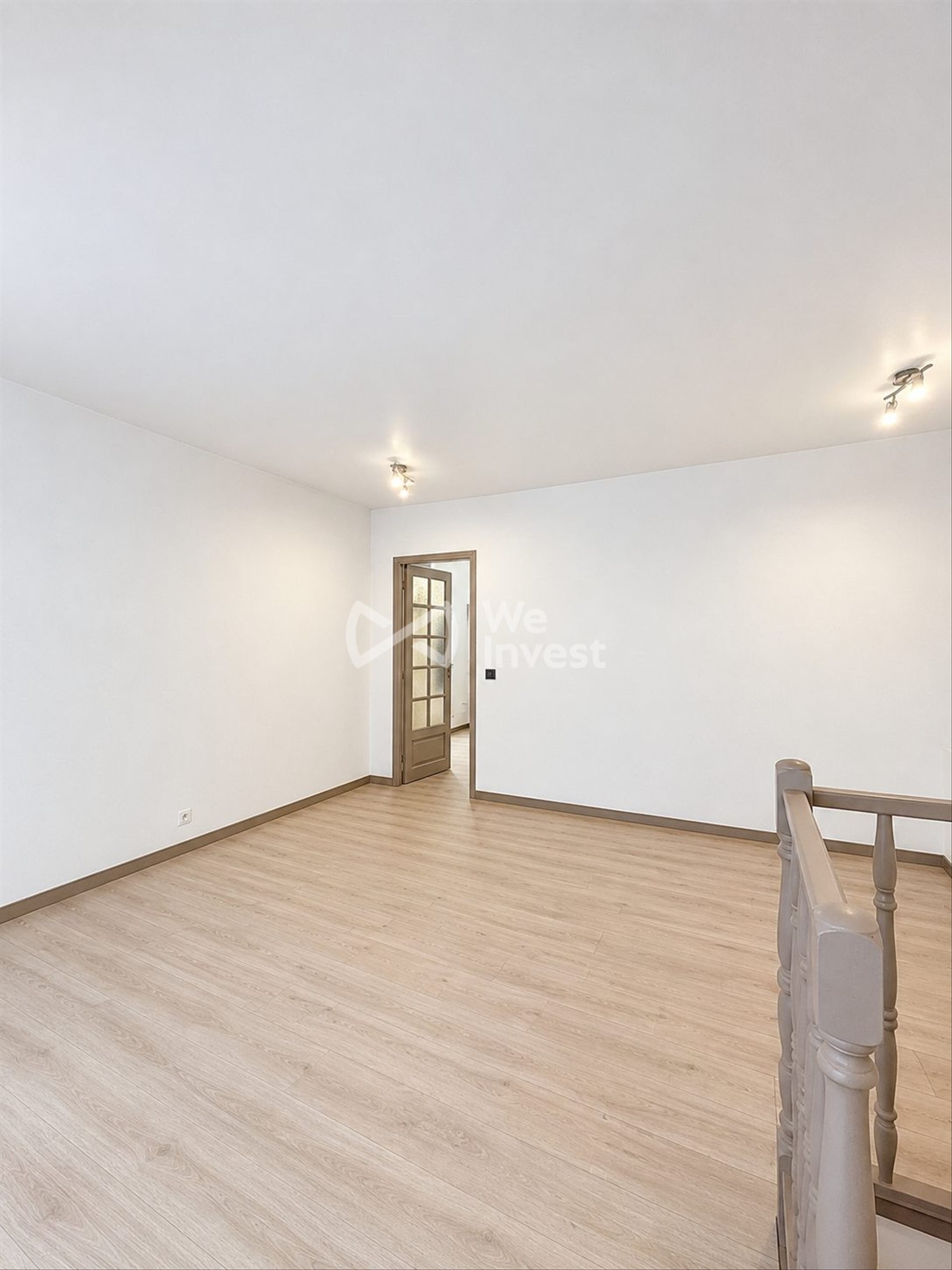 Maison à vendre, 48m², Boulogne-Billancourt