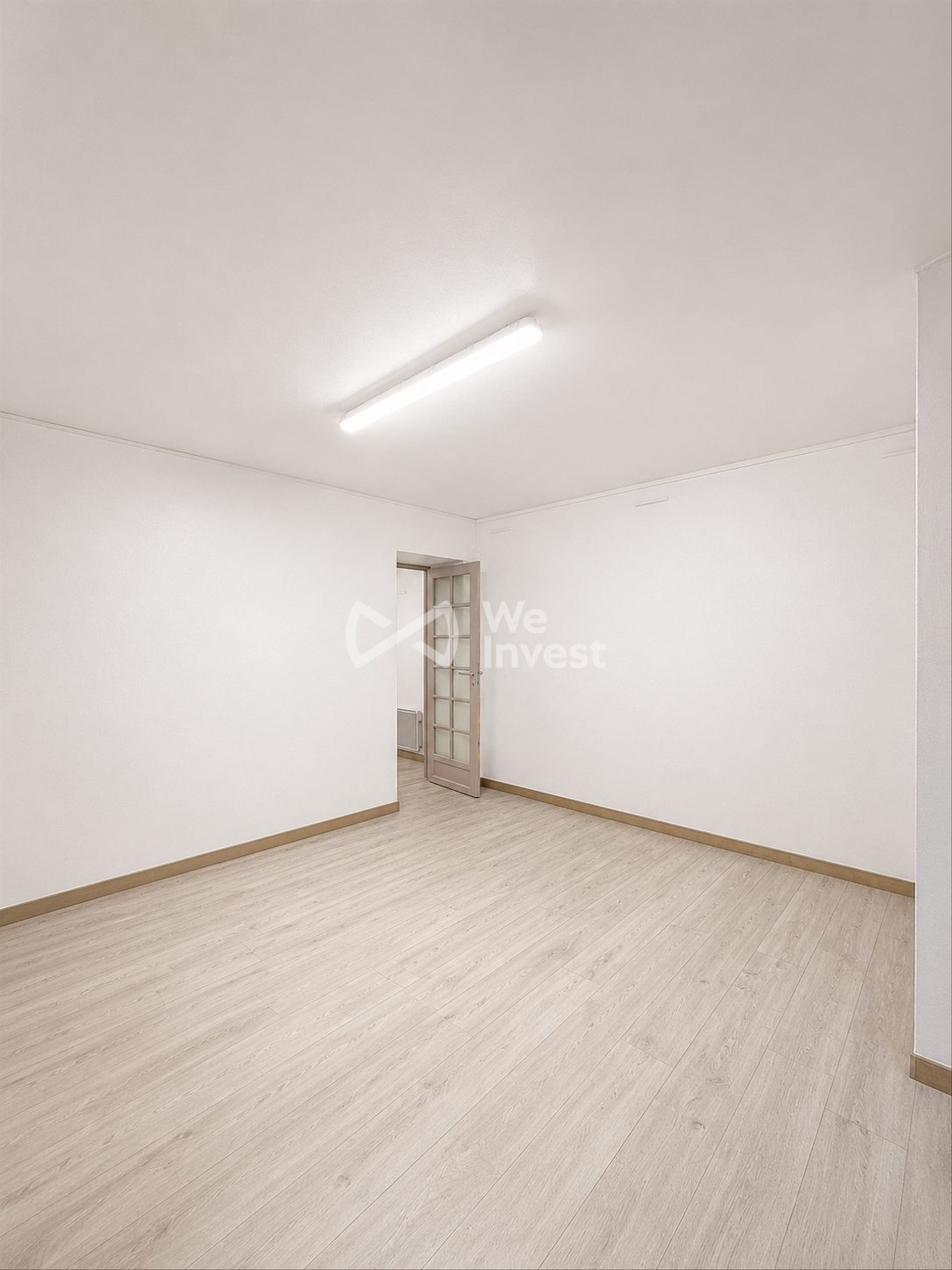 Maison à vendre, 48m², Boulogne-Billancourt