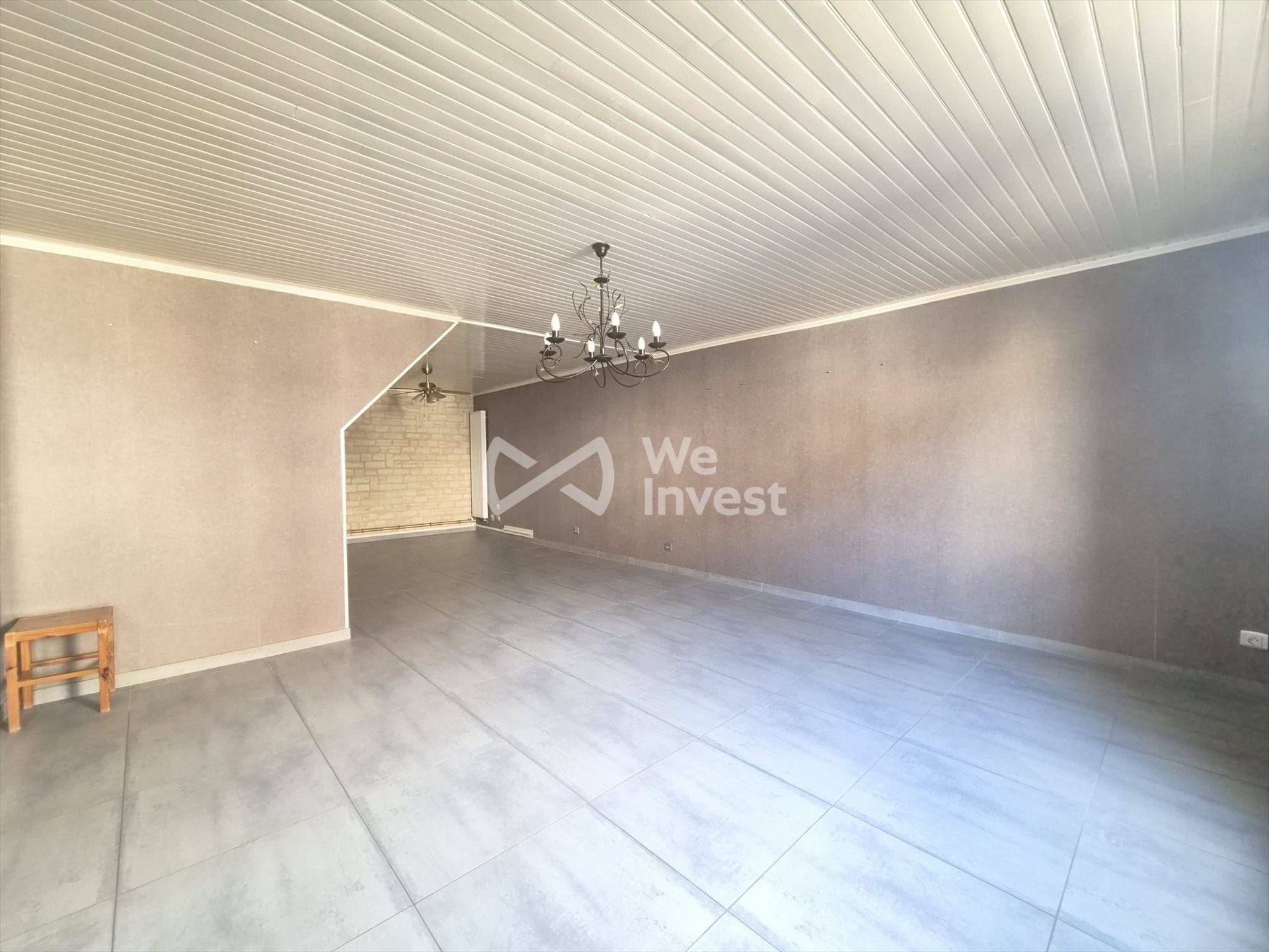 Maison à vendre, 230m², Faulx