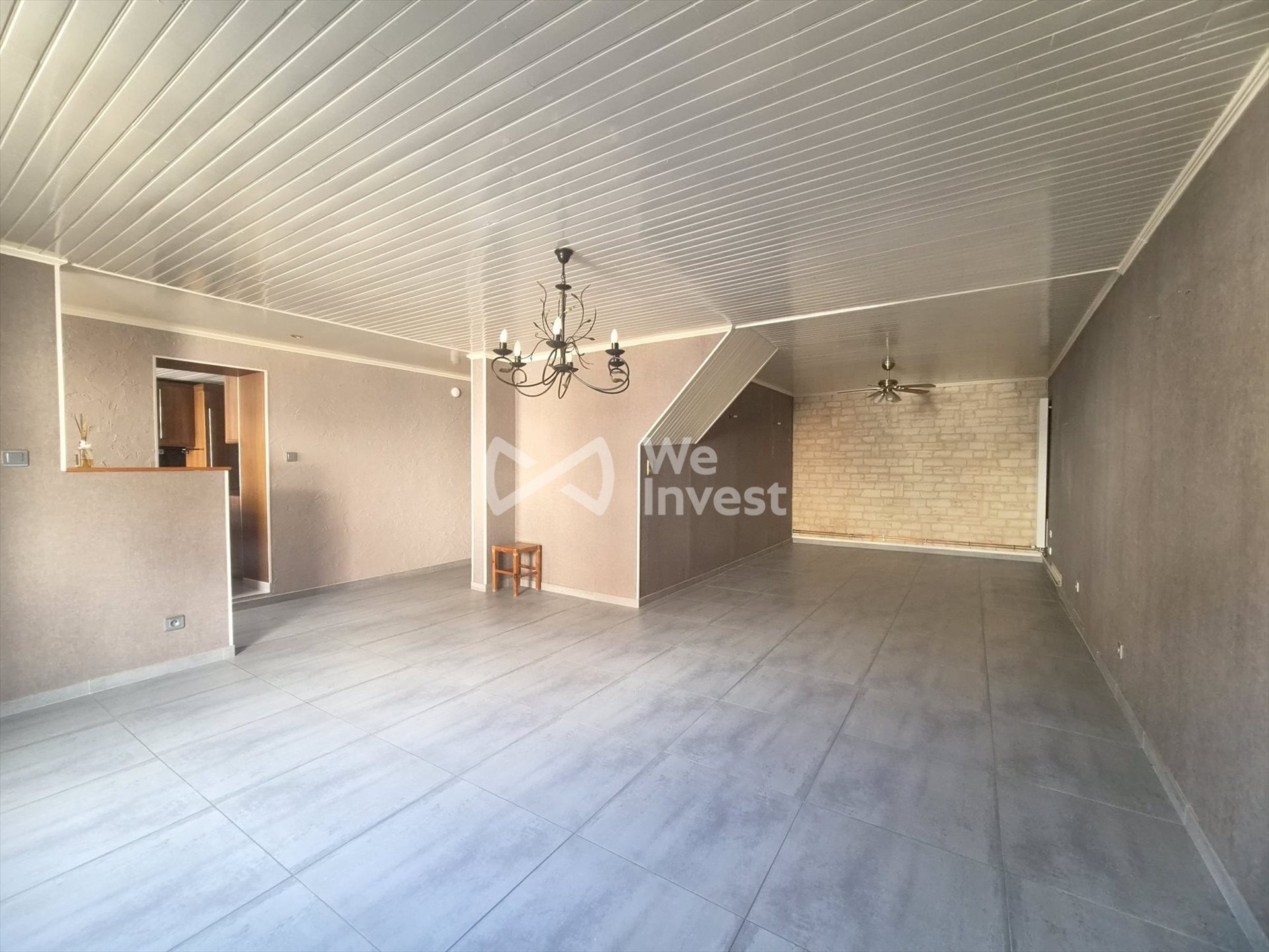 Maison à vendre, 230m², Faulx