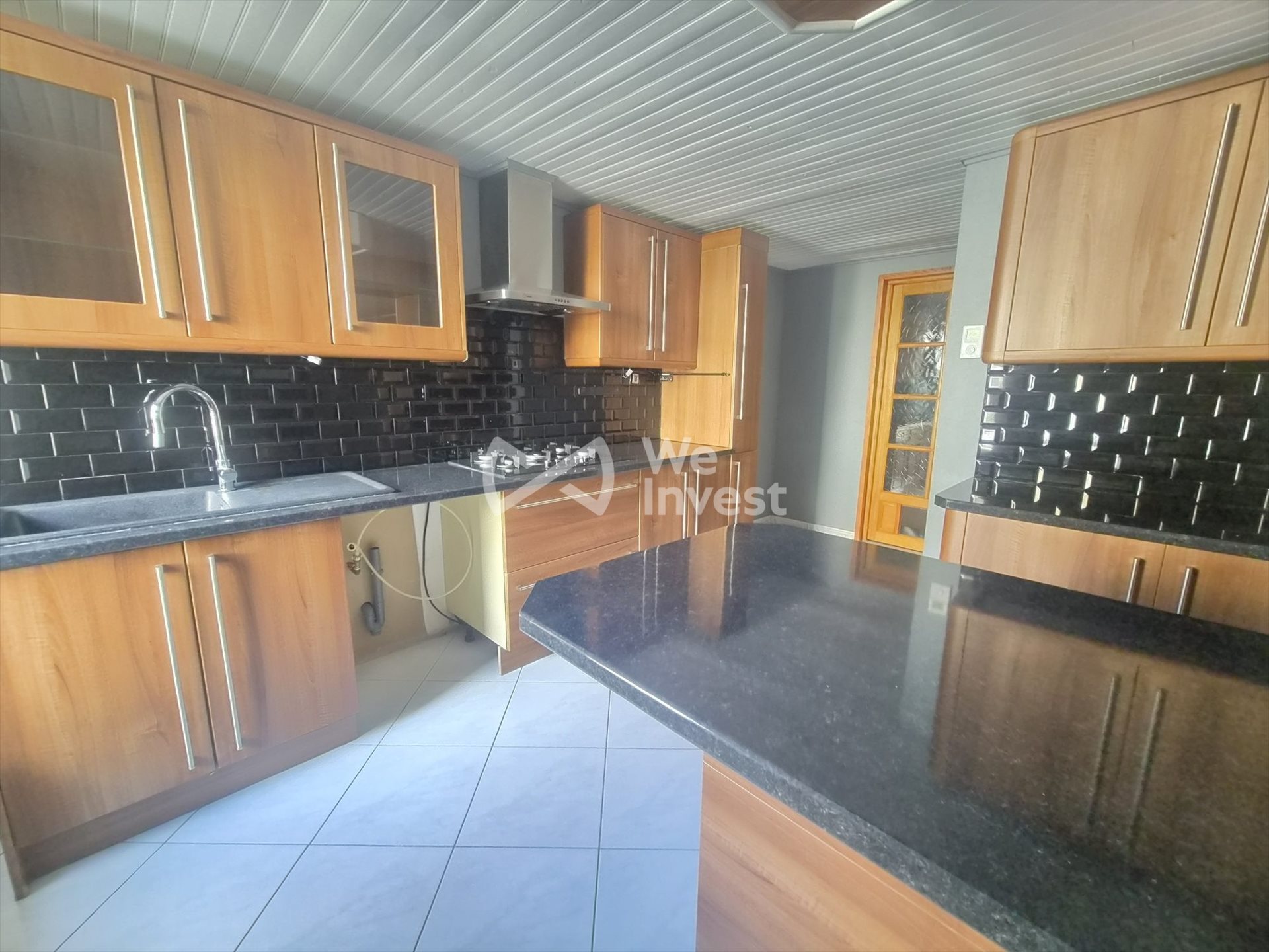 Maison à vendre, 230m², Faulx