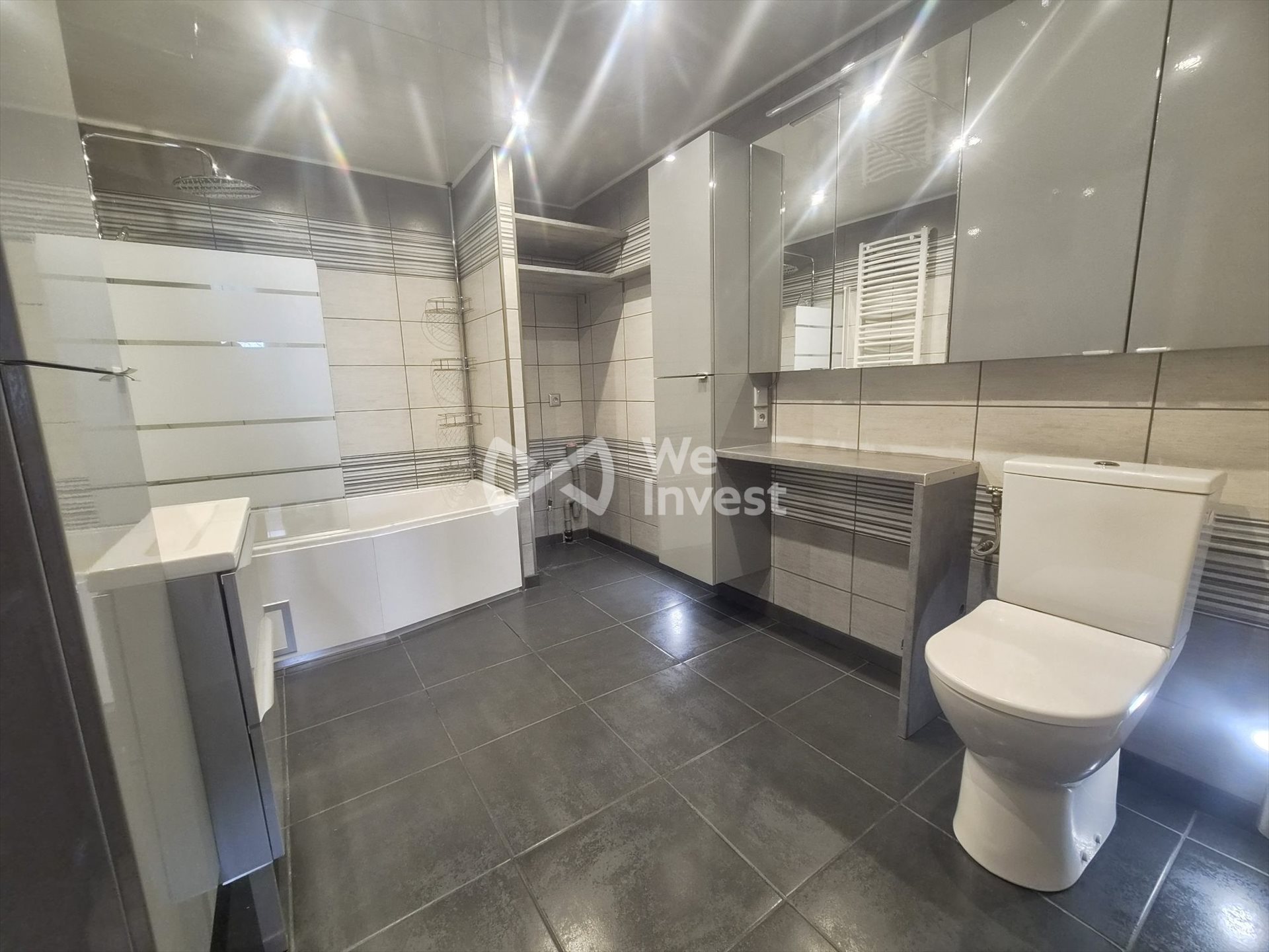 Maison à vendre, 230m², Faulx