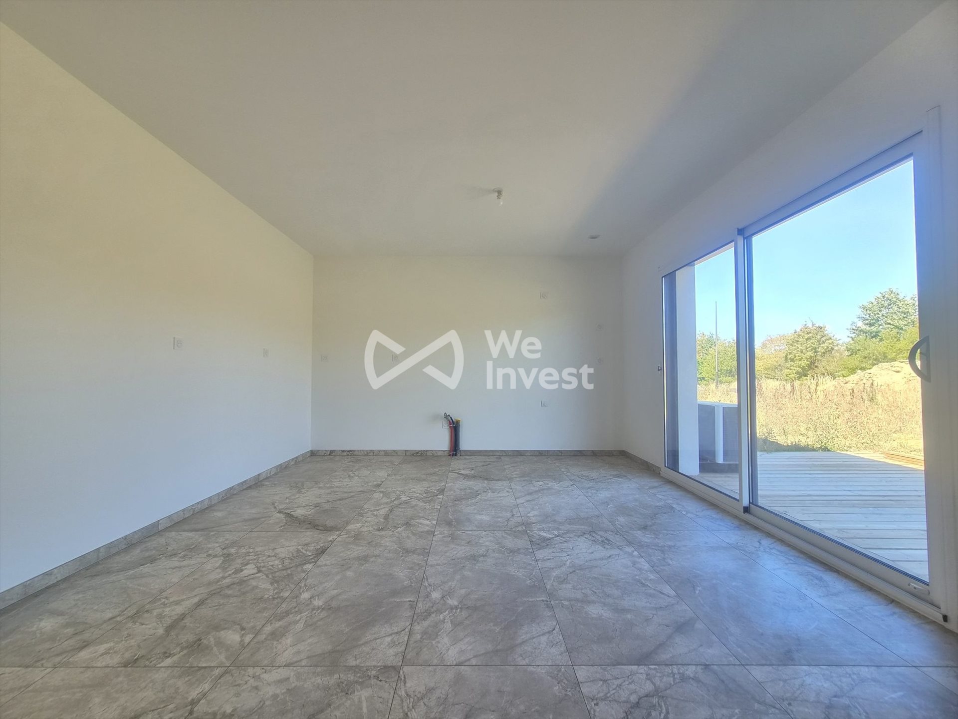 Maison à vendre, 128m², Tomblaine