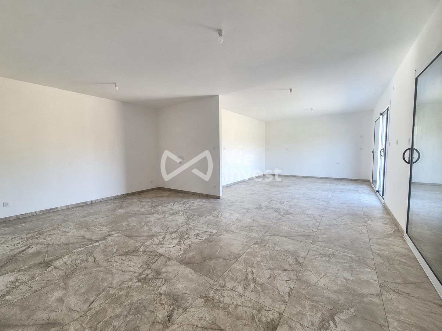 Maison à vendre, 128m², Tomblaine