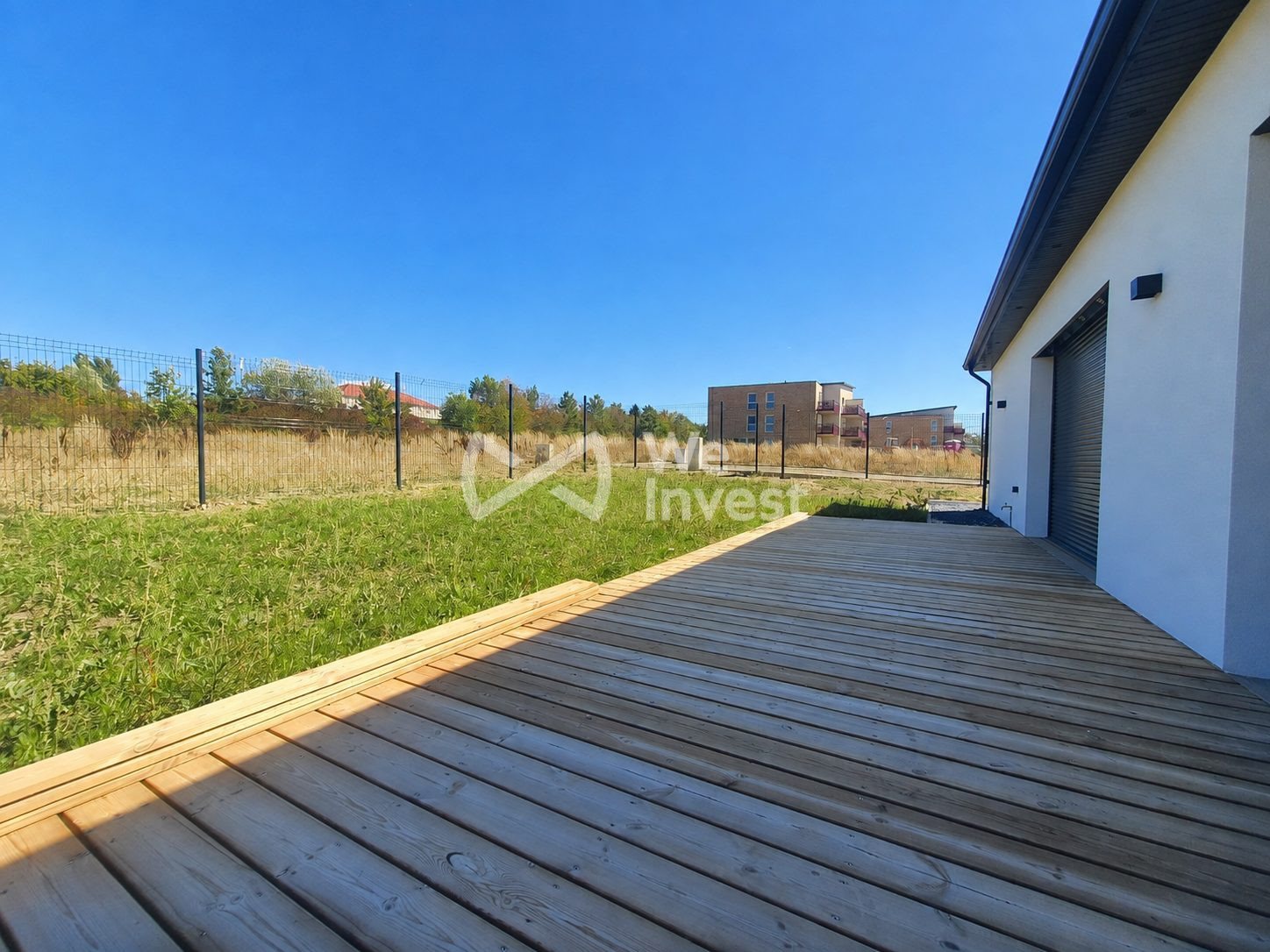 Maison à vendre, 128m², Tomblaine