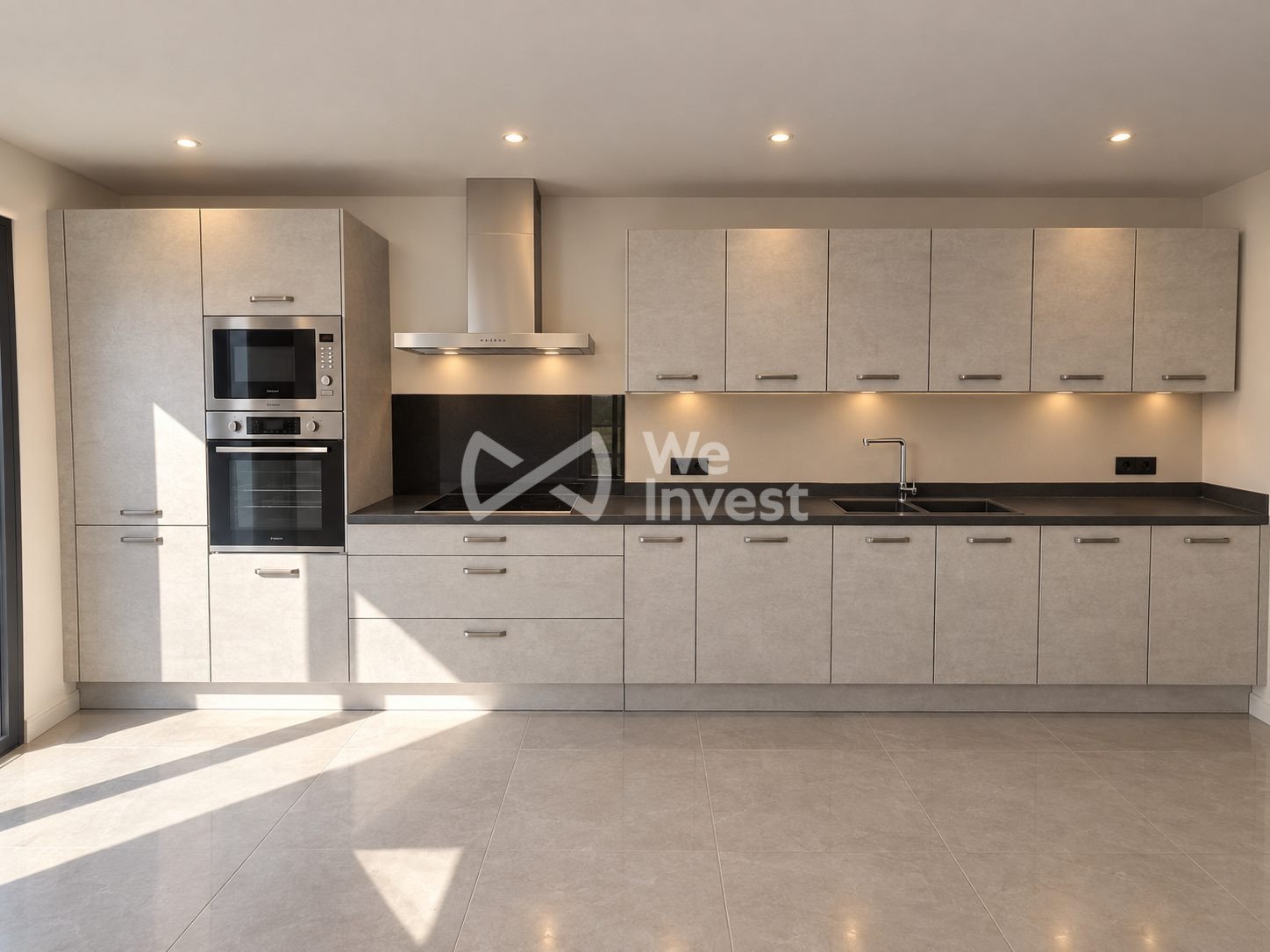 Maison à vendre, 150m², Seichamps