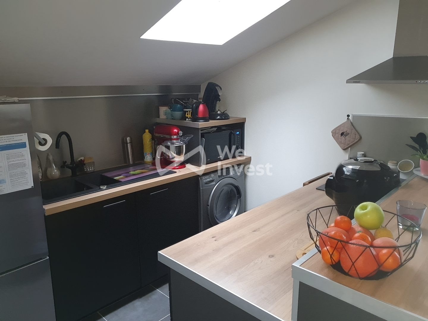 Maison à vendre, 170m², Neuves-Maisons