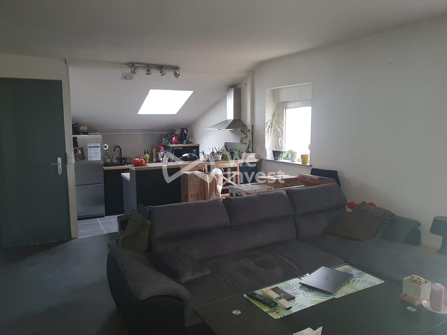 Maison à vendre, 170m², Neuves-Maisons