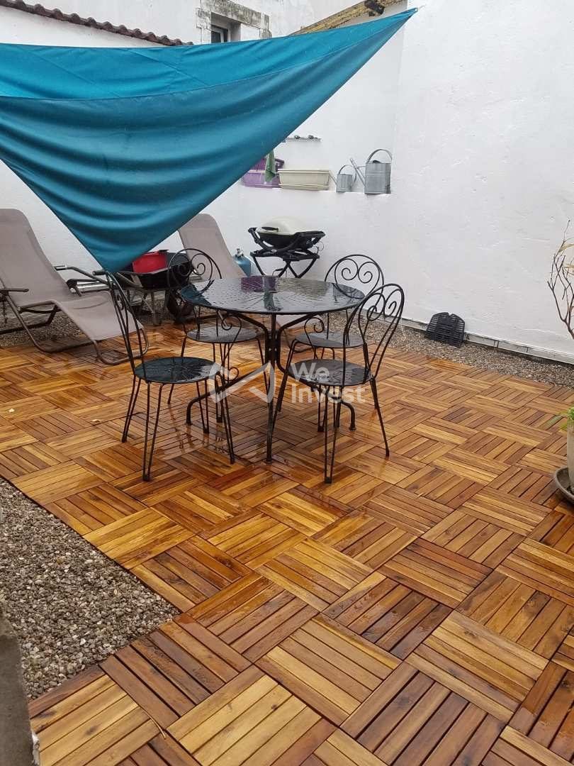 Maison à vendre, 170m², Neuves-Maisons