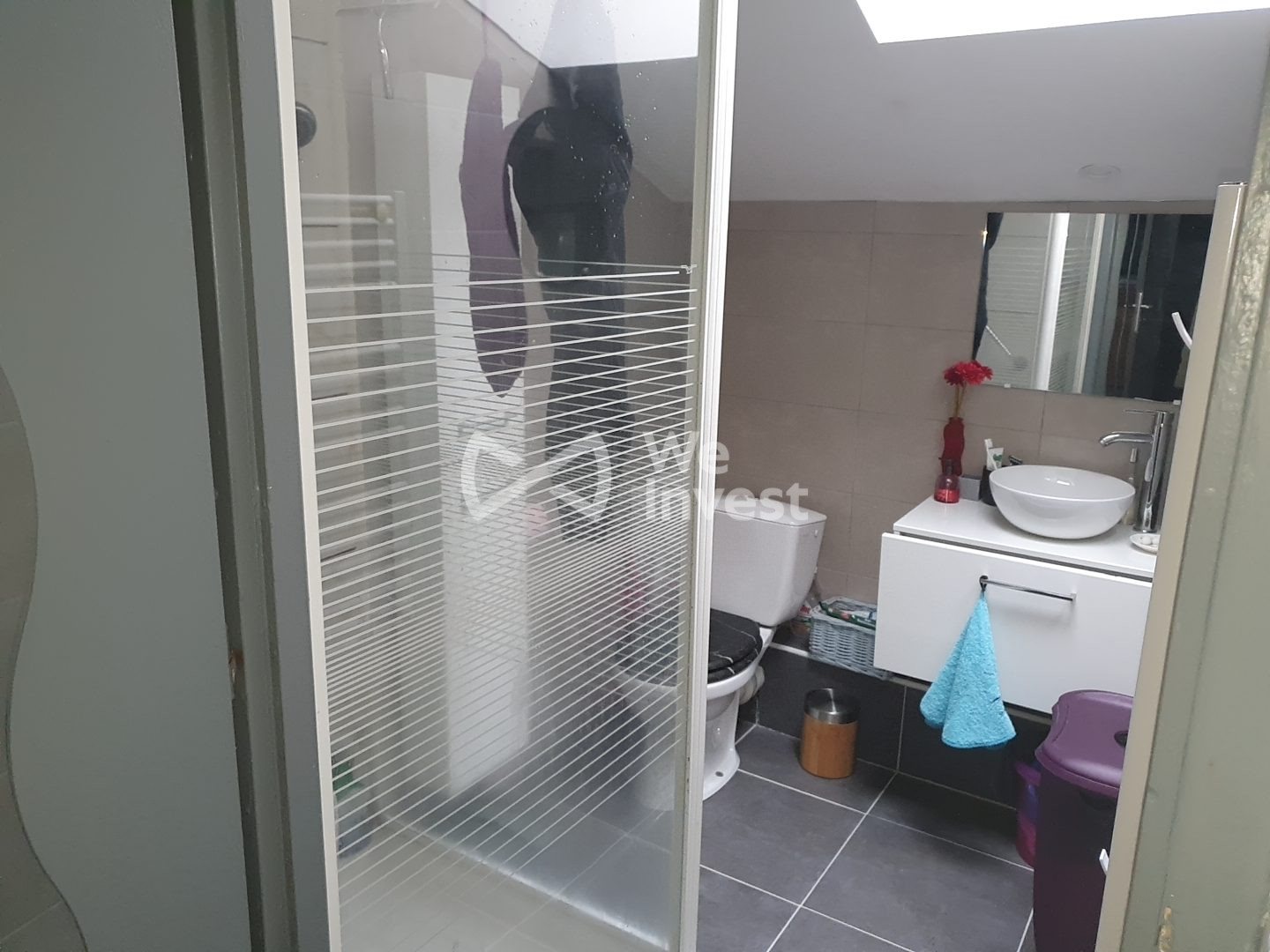Maison à vendre, 170m², Neuves-Maisons