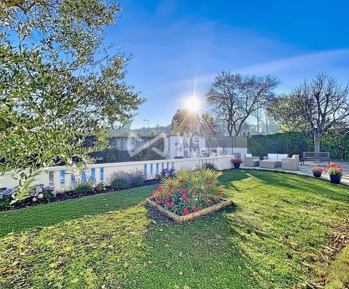 Maison à vendre, 120m², Grabels