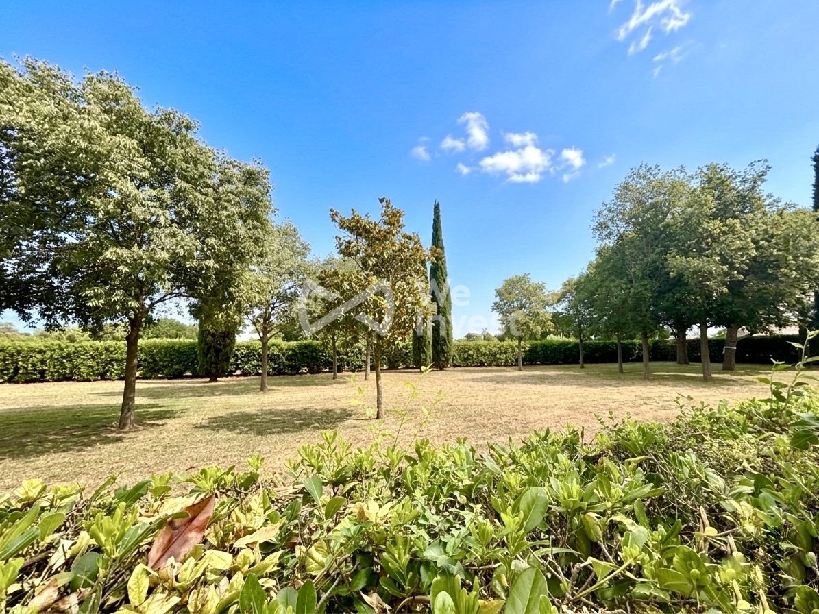 Appartement à vendre, 42m², Saint-Aunès