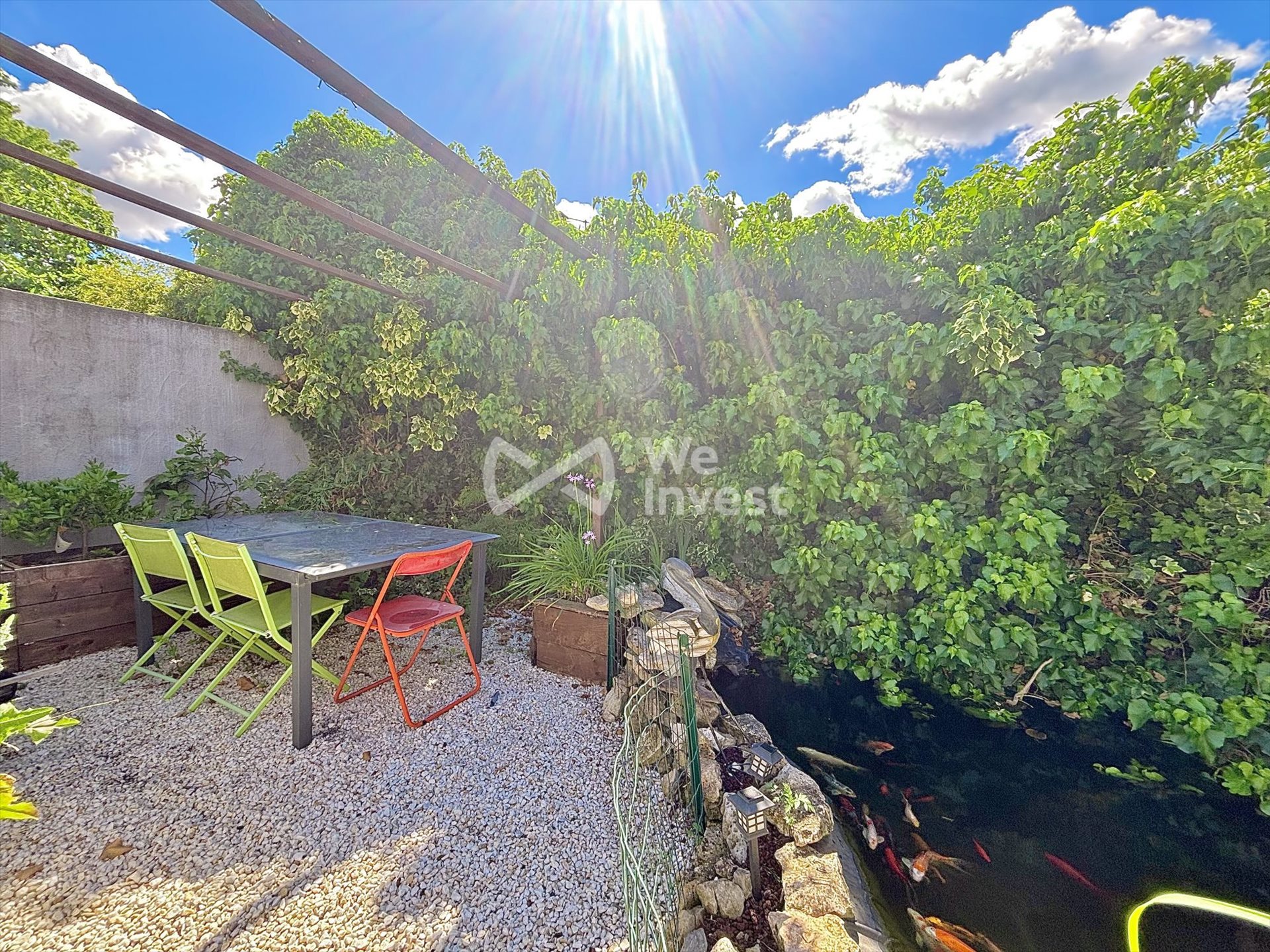 Maison à vendre, 50m², Prades-le-Lez