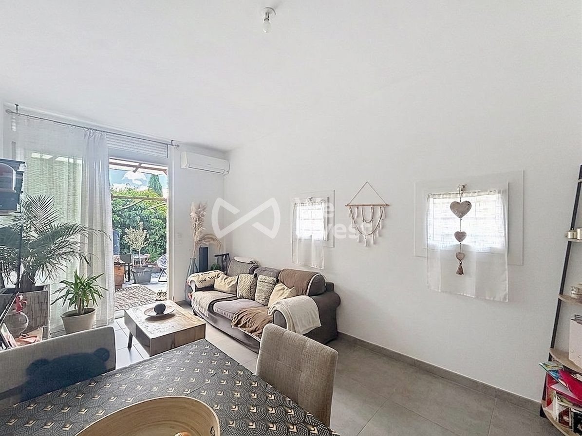 Maison à vendre, 50m², Prades-le-Lez