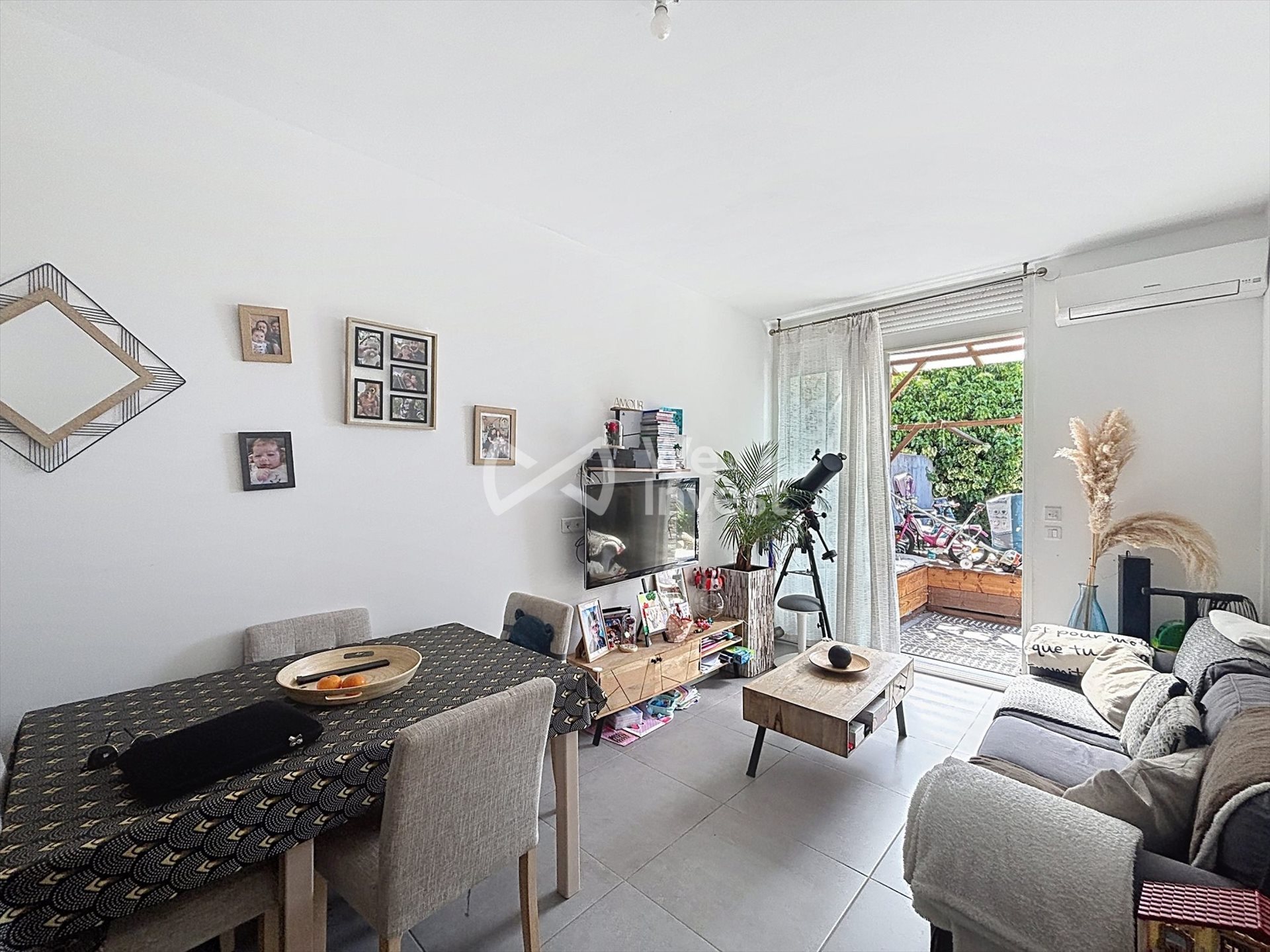 Maison à vendre, 50m², Prades-le-Lez