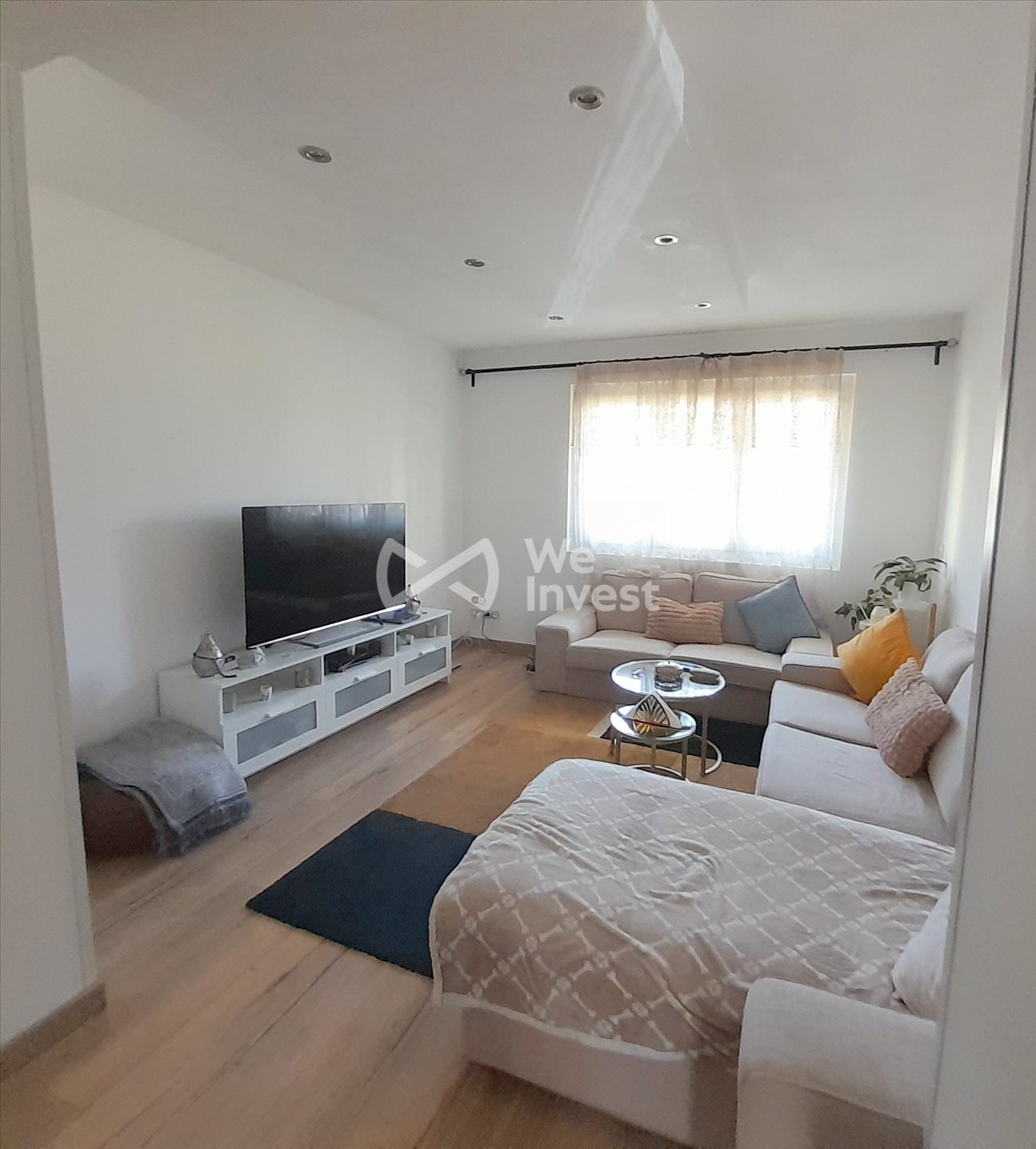 Appartement à vendre, 56m², Montpellier