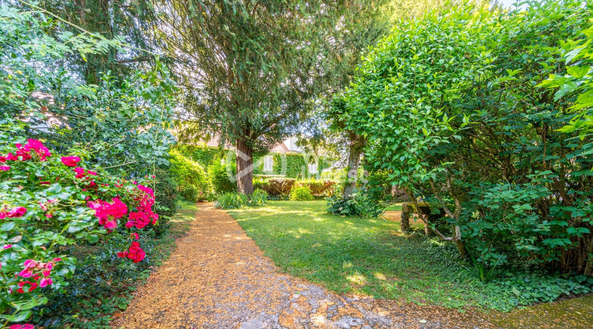 Maison à vendre, 300m², Voulangis