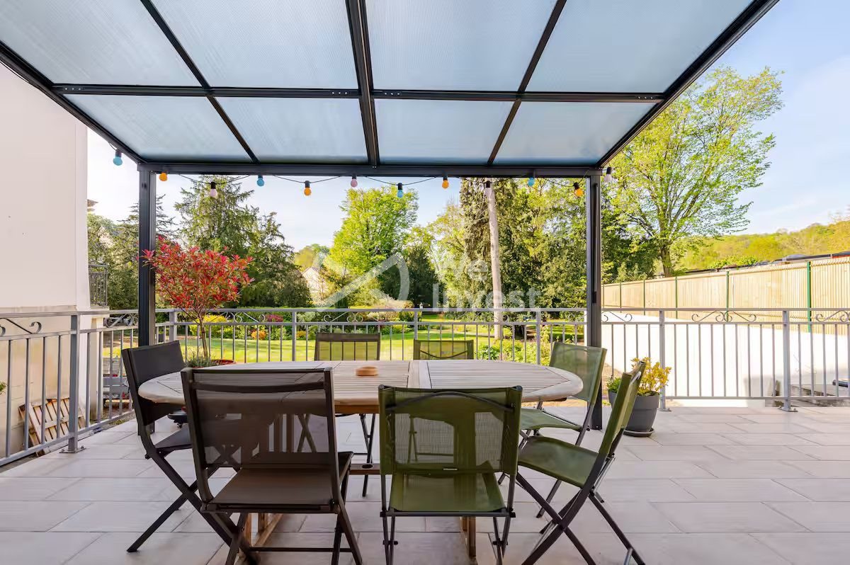 Maison à vendre, 70m², La Ferté-sous-Jouarre