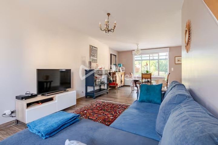Maison à vendre, 70m², La Ferté-sous-Jouarre