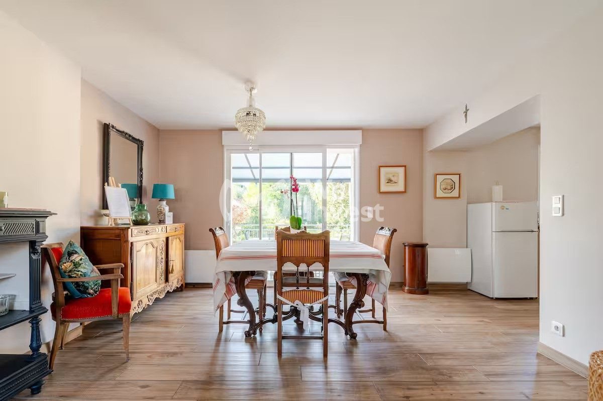 Maison à vendre, 70m², La Ferté-sous-Jouarre