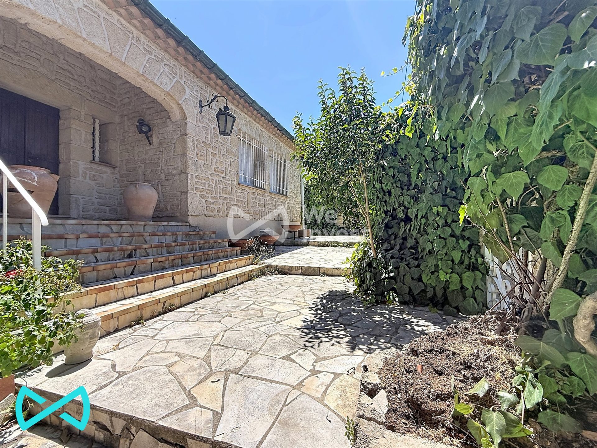 Maison à vendre, 259m², Montpellier
