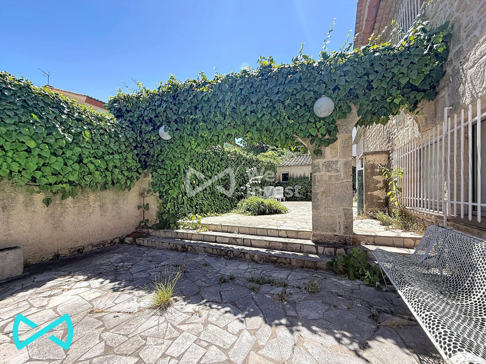 Maison à vendre, 259m², Montpellier