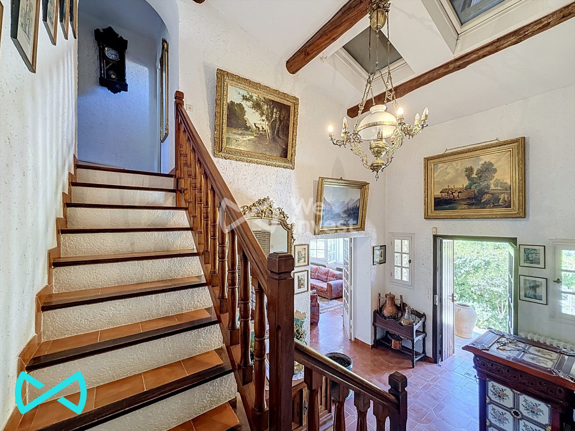 Maison à vendre, 259m², Montpellier
