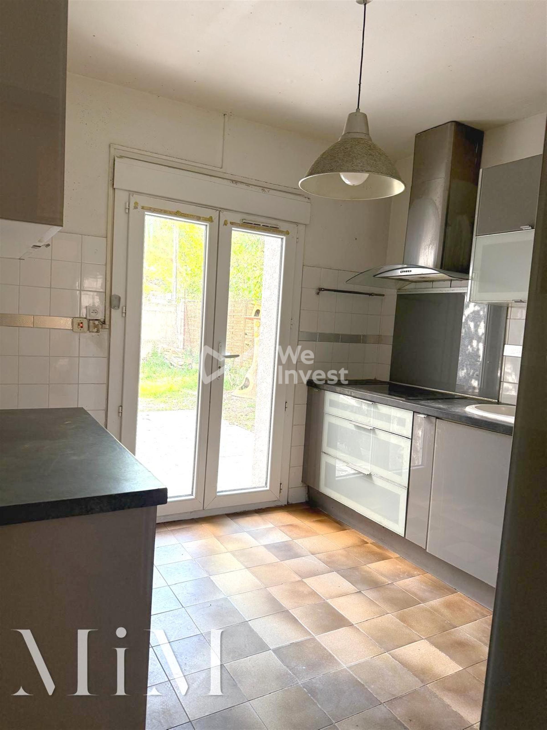 Maison à vendre, 190m², Montpellier