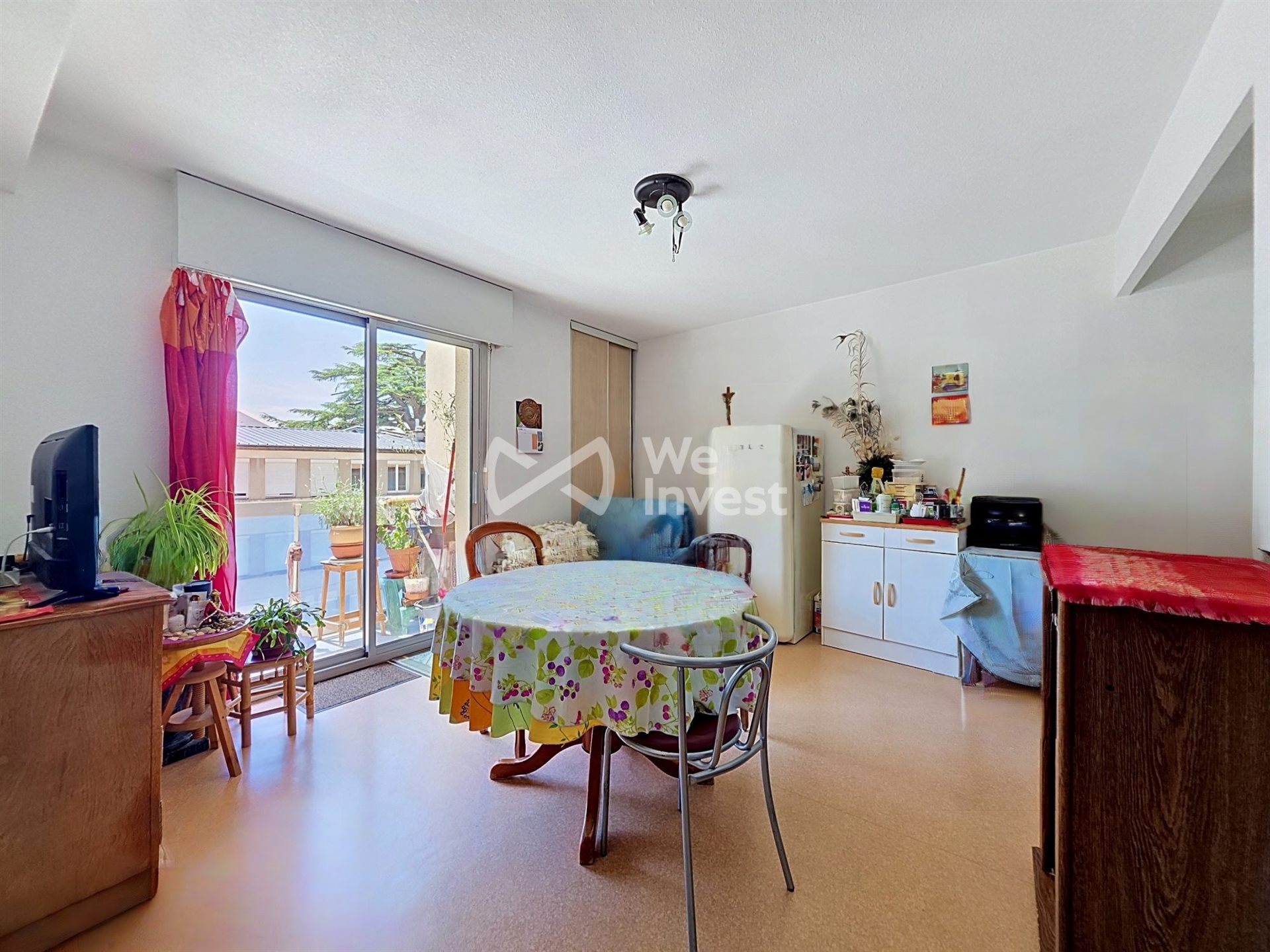 Appartement à vendre, 33m², Rodez