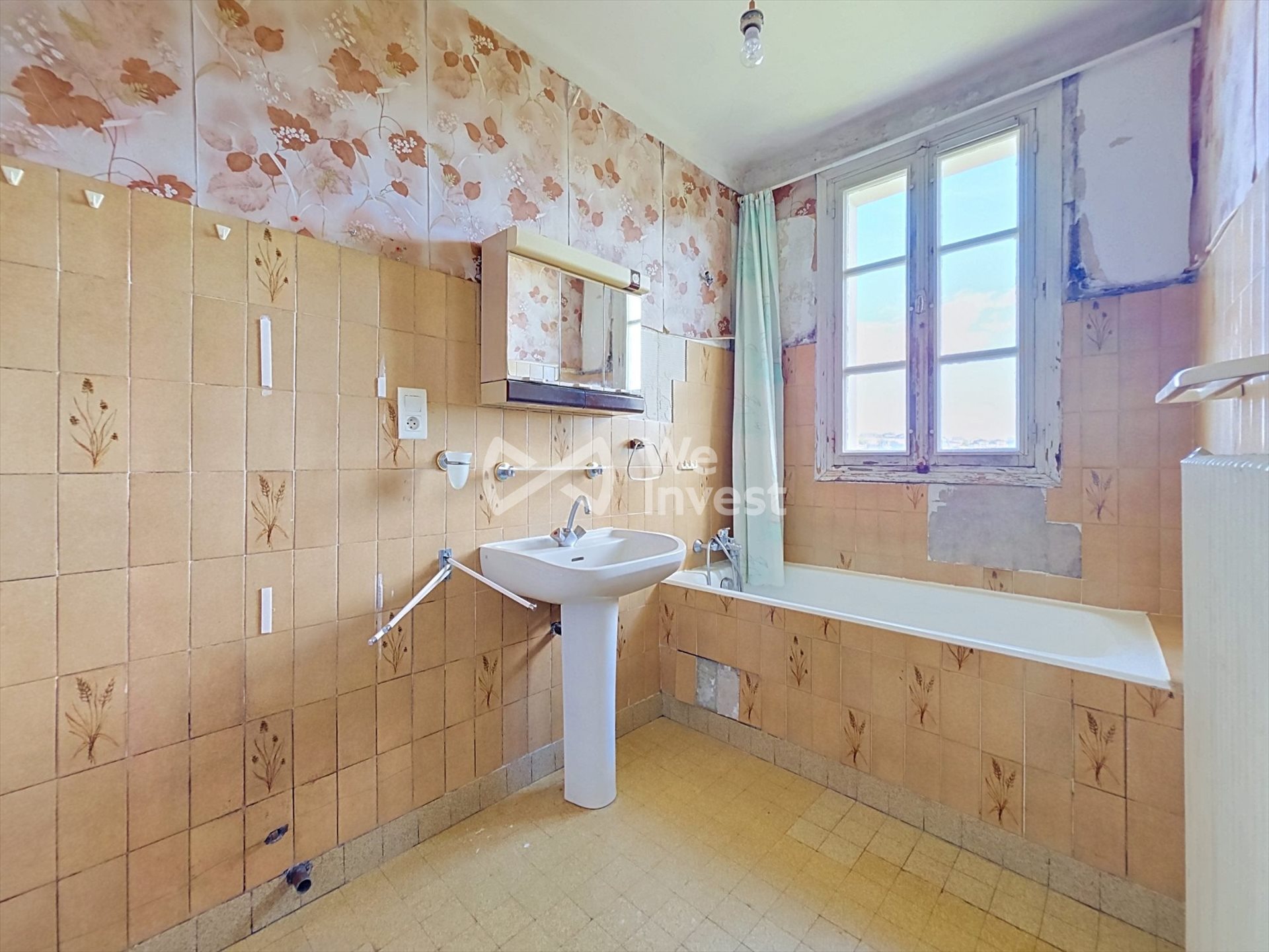 Maison à vendre, 90m², Rodez