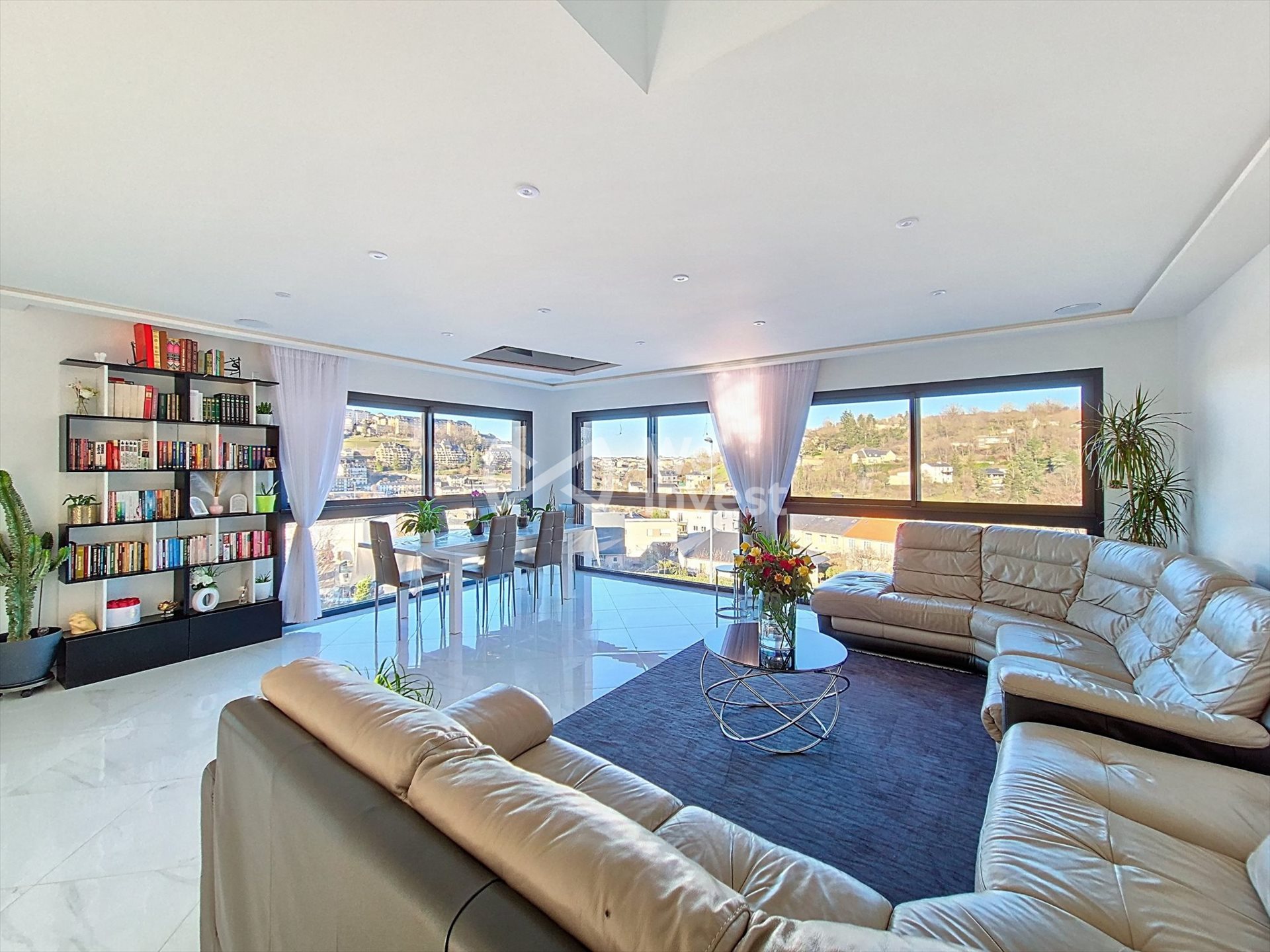 Maison à vendre, 129m², Le Monastère