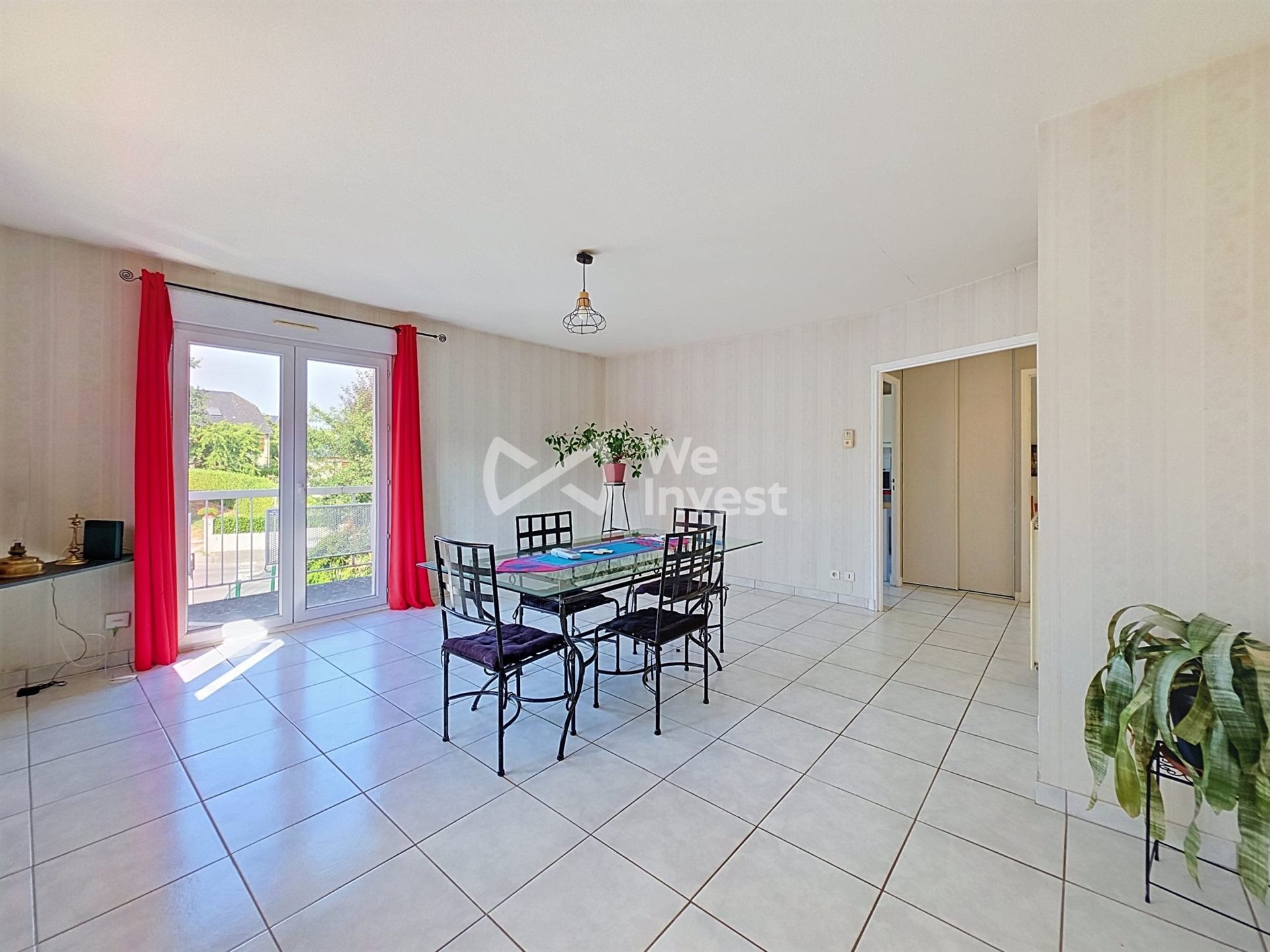 Maison à vendre, 97m², Onet-le-Château