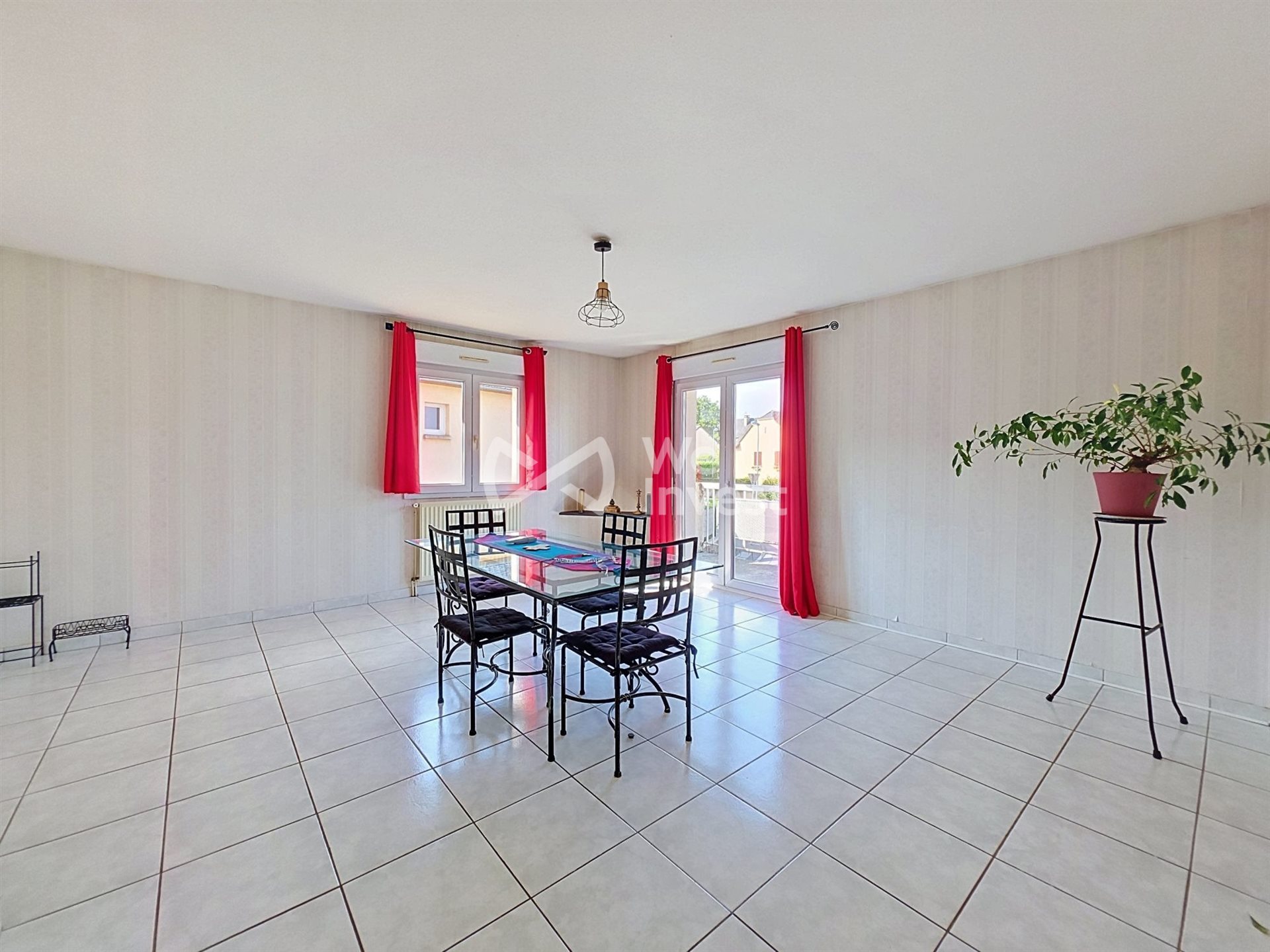 Maison à vendre, 97m², Onet-le-Château