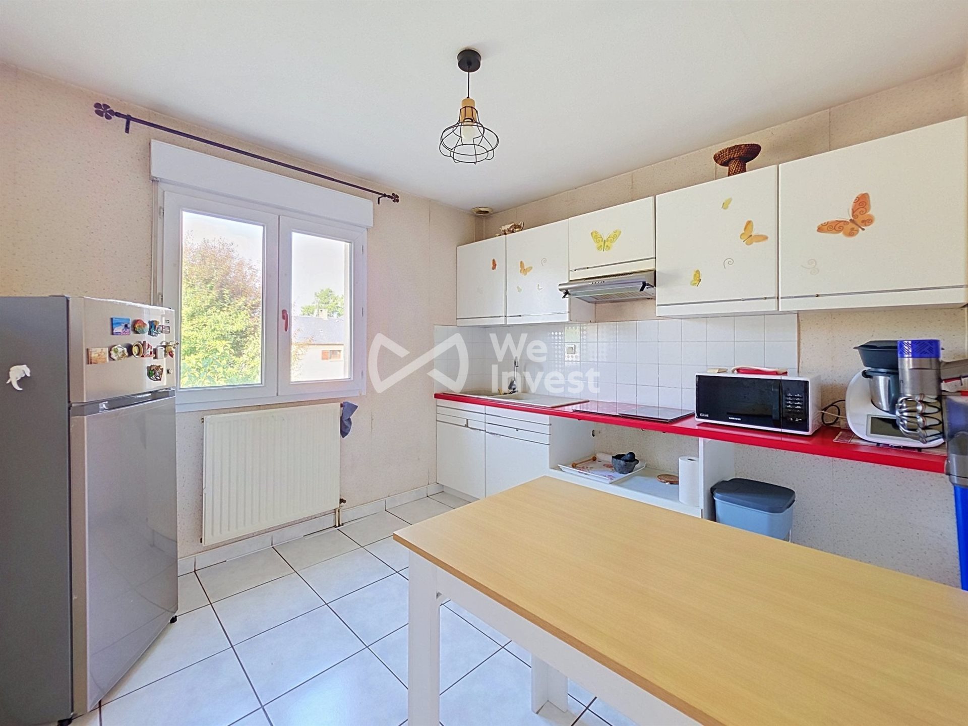 Maison à vendre, 97m², Onet-le-Château