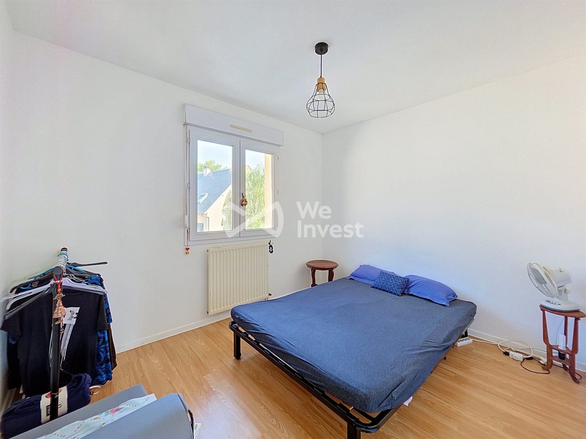 Maison à vendre, 97m², Onet-le-Château