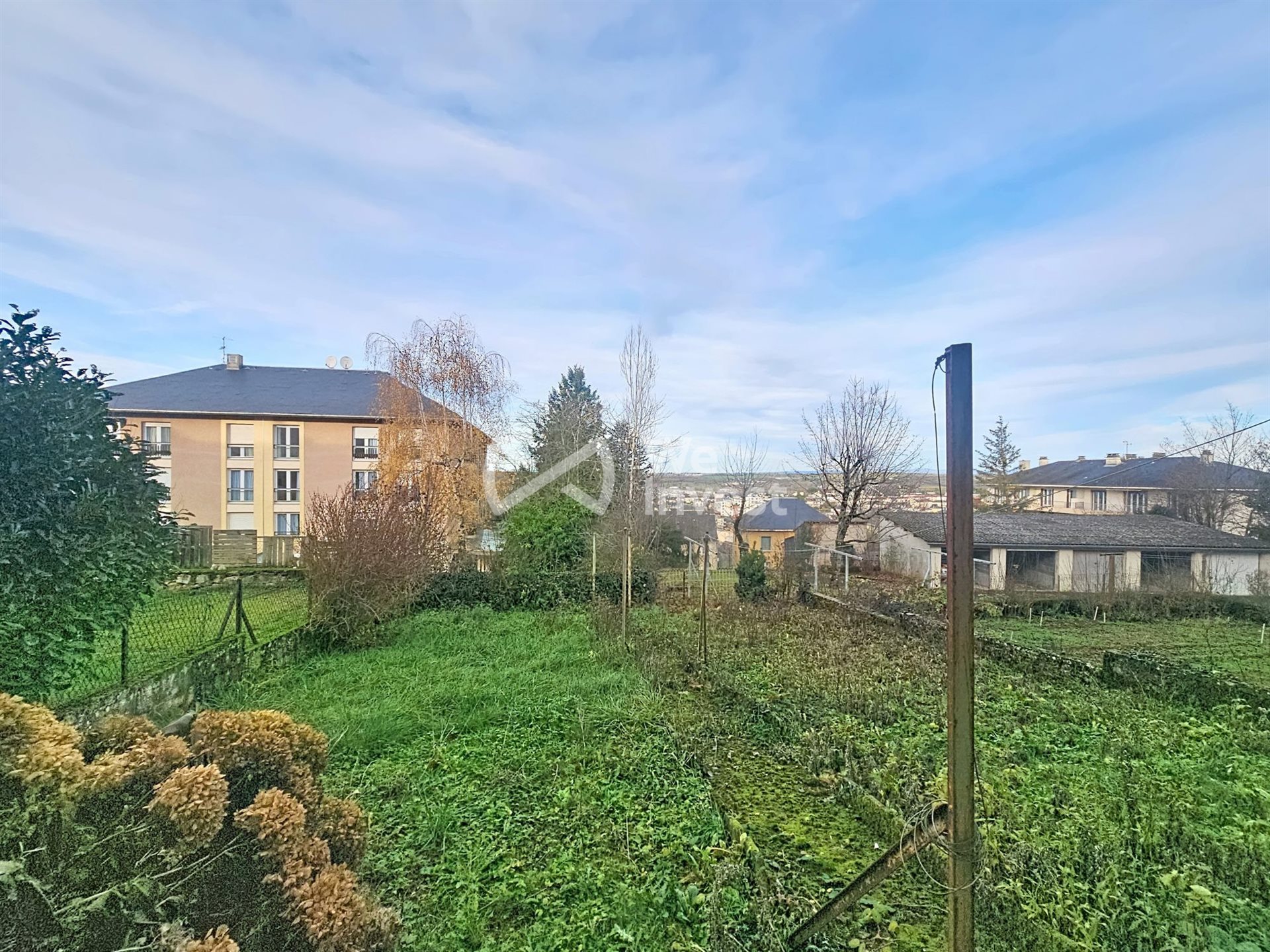 Maison à vendre, 114m², Rodez