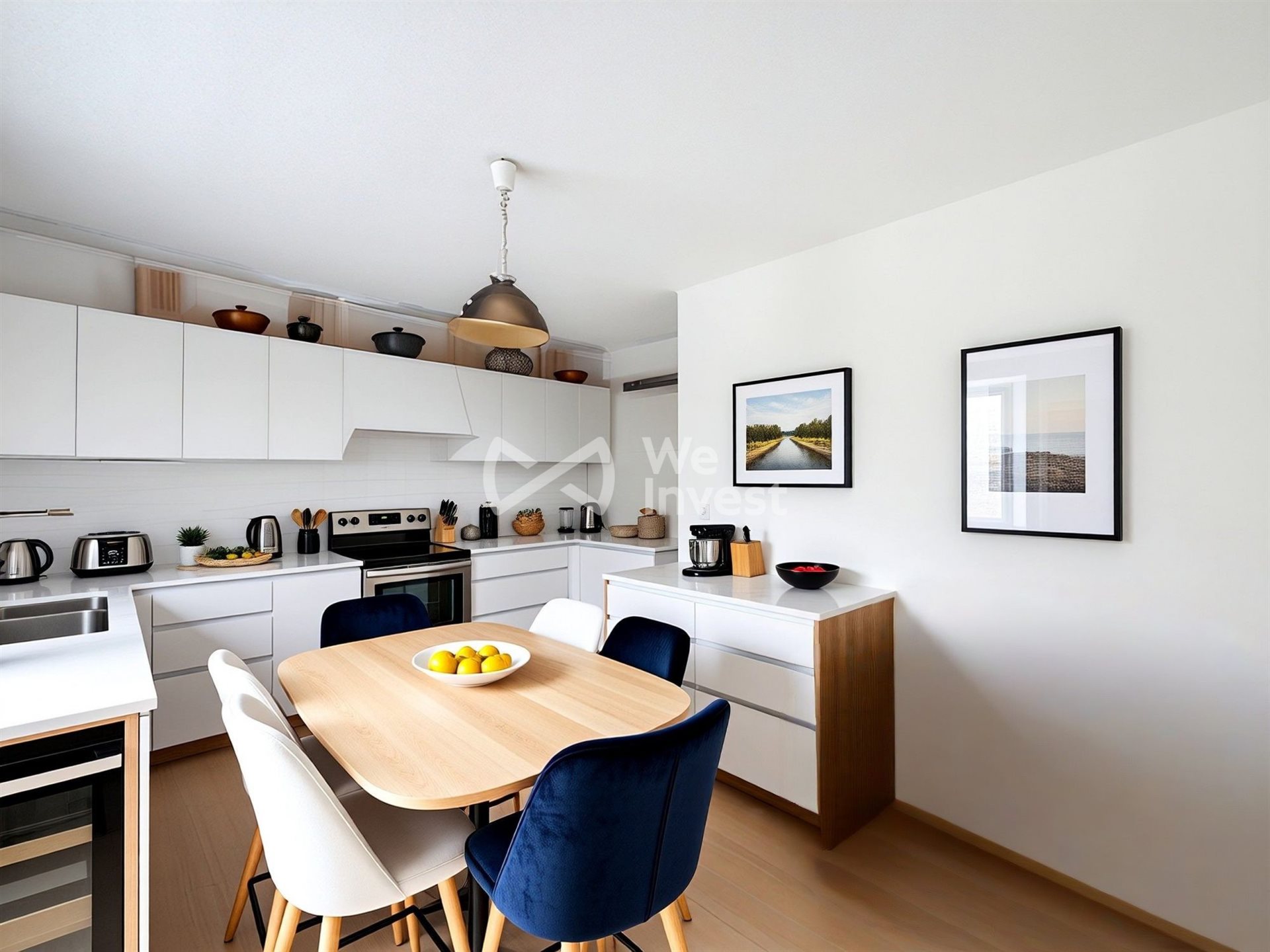 Maison à vendre, 114m², Rodez