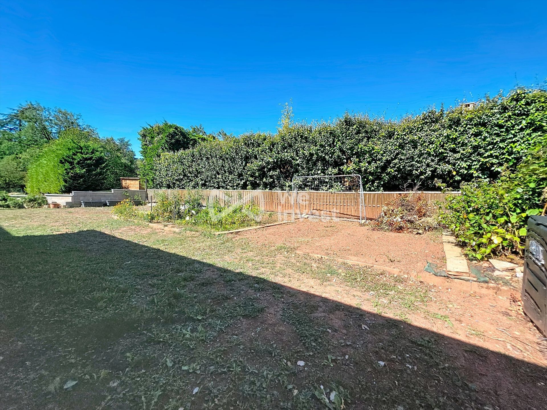 Maison à vendre, 165m², Sainte-Radegonde