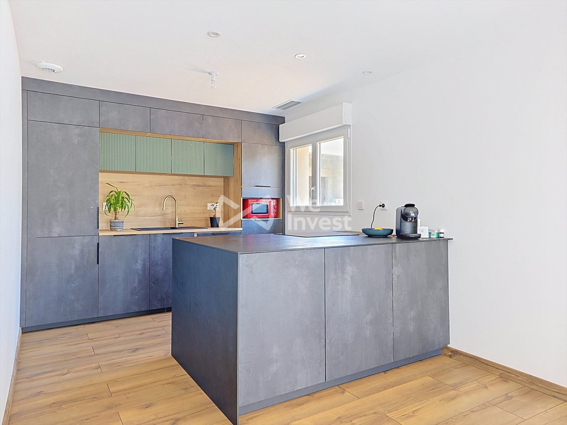 Maison à vendre, 93m², Olemps