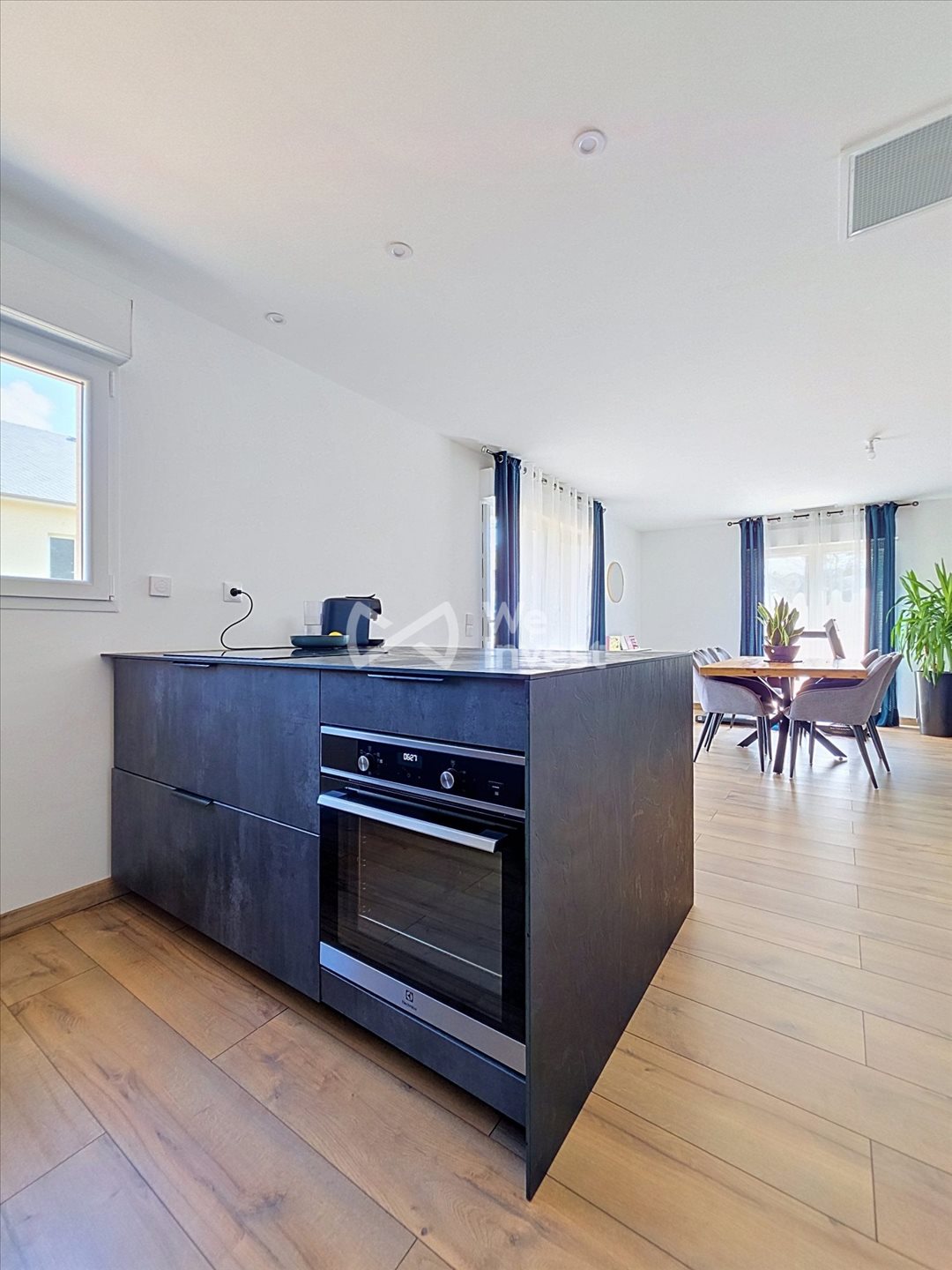 Maison à vendre, 93m², Olemps