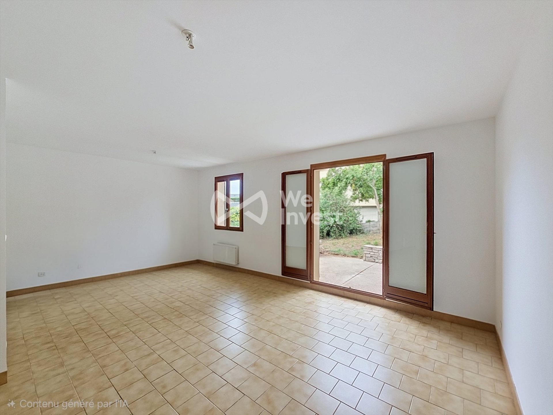 Maison à vendre, 102m², Onet-le-Château