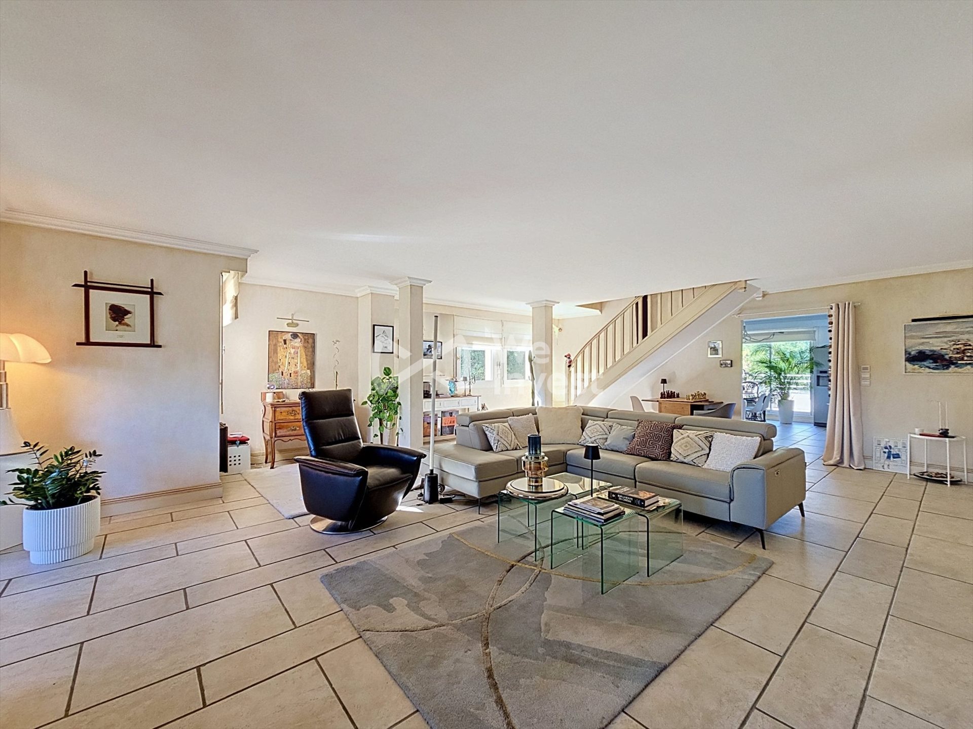 Appartement à vendre, 198m², Onet-le-Château