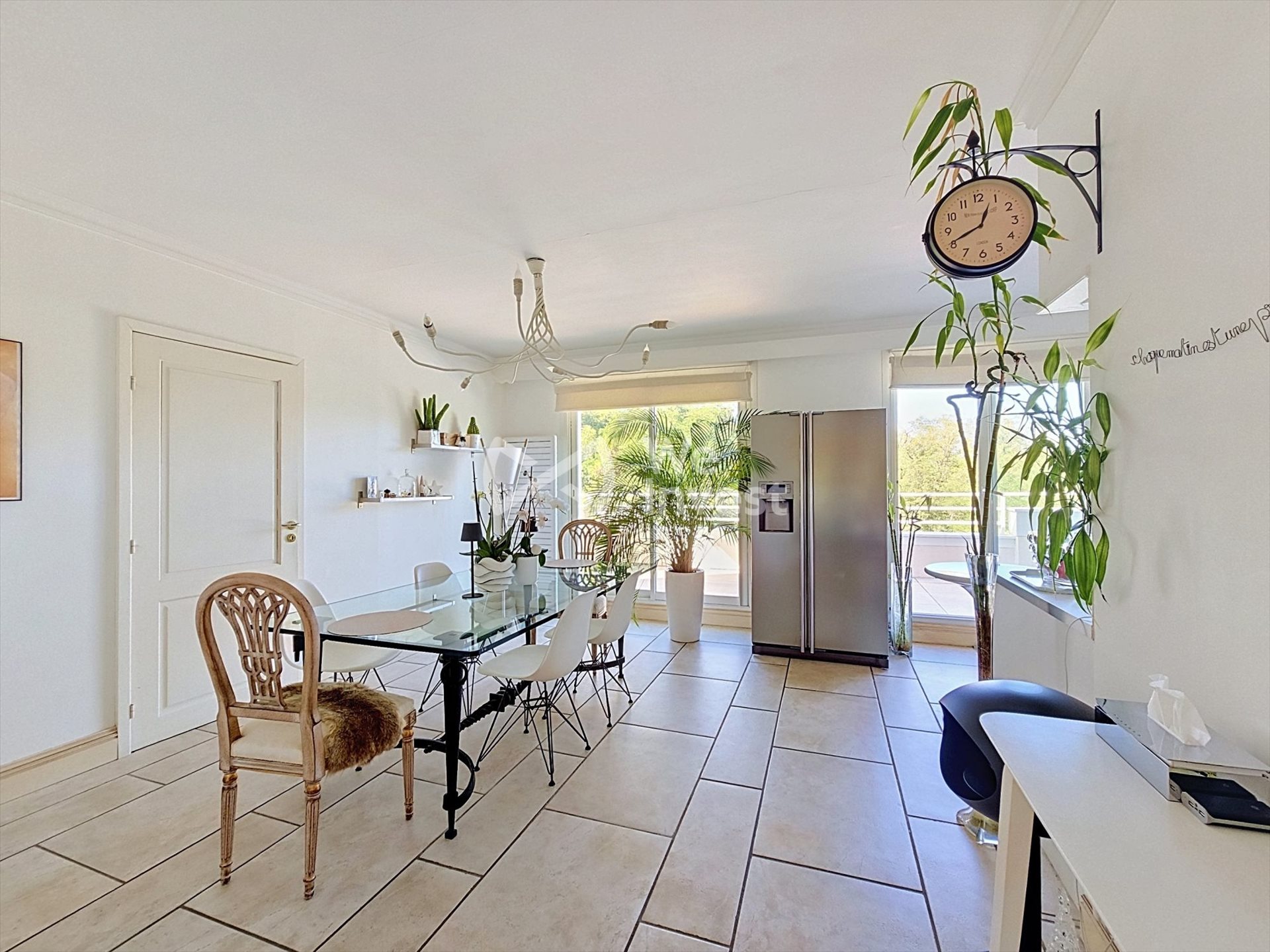 Appartement à vendre, 198m², Onet-le-Château