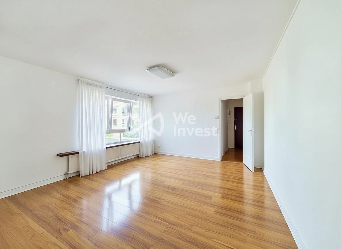 Appartement à vendre, 74m², Argenteuil