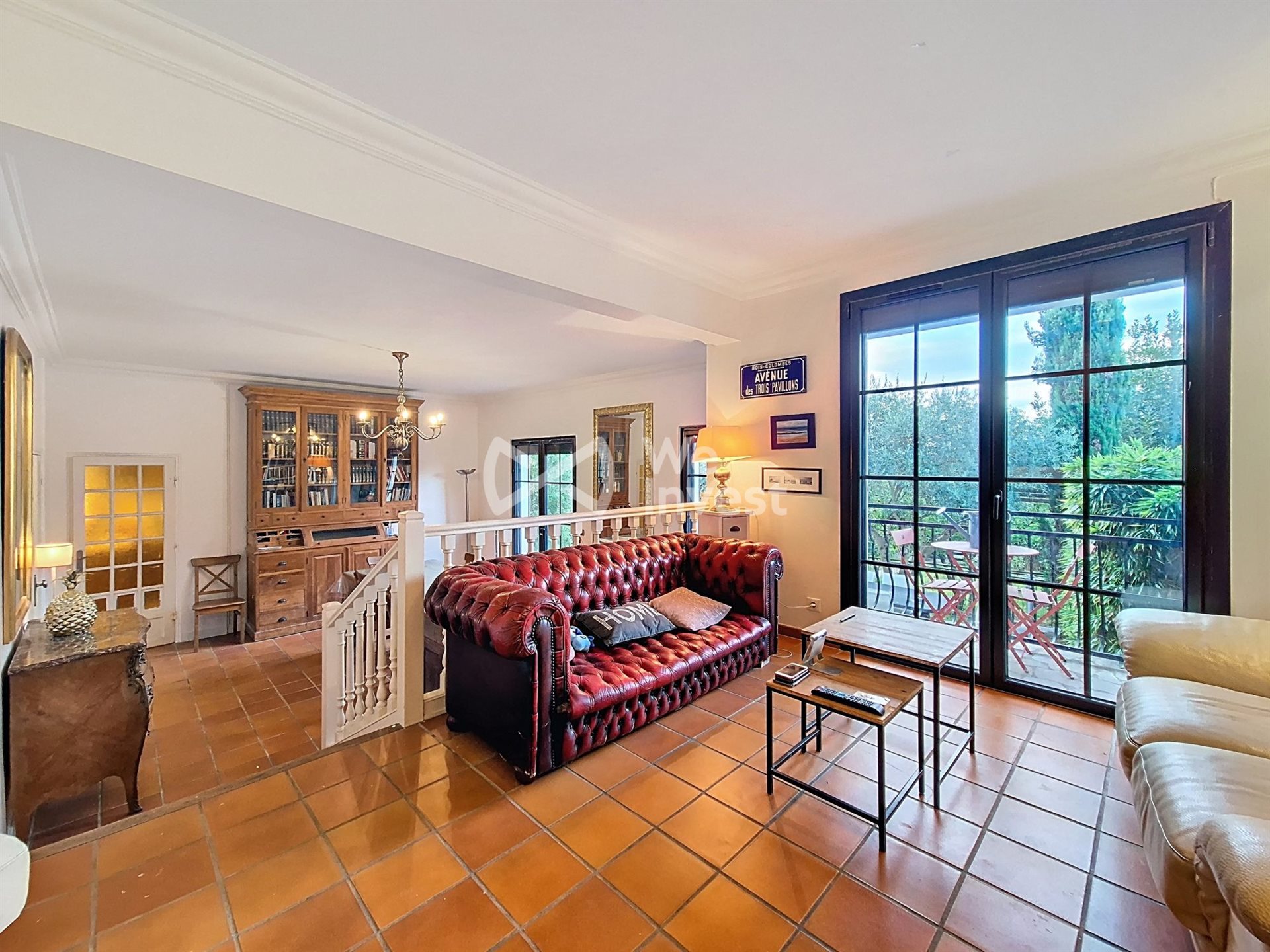Maison à vendre, 140m², Argenteuil